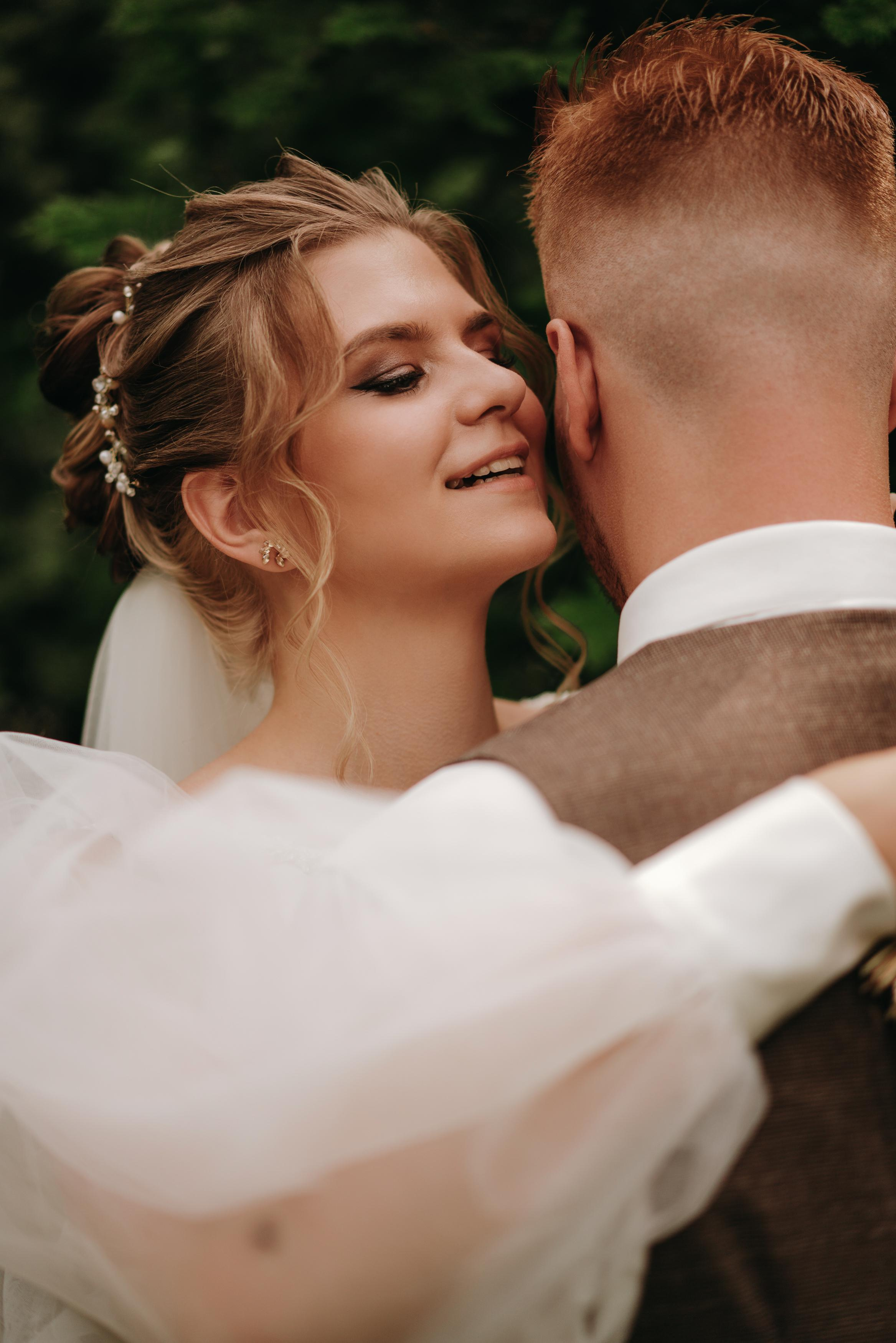 БАНКЕТНЫЙ ЗАЛ, РЕСТОРАН ДАСКО, СВАДЕБНЫЙ ФОТОГРАФ УФА, НИКАХ