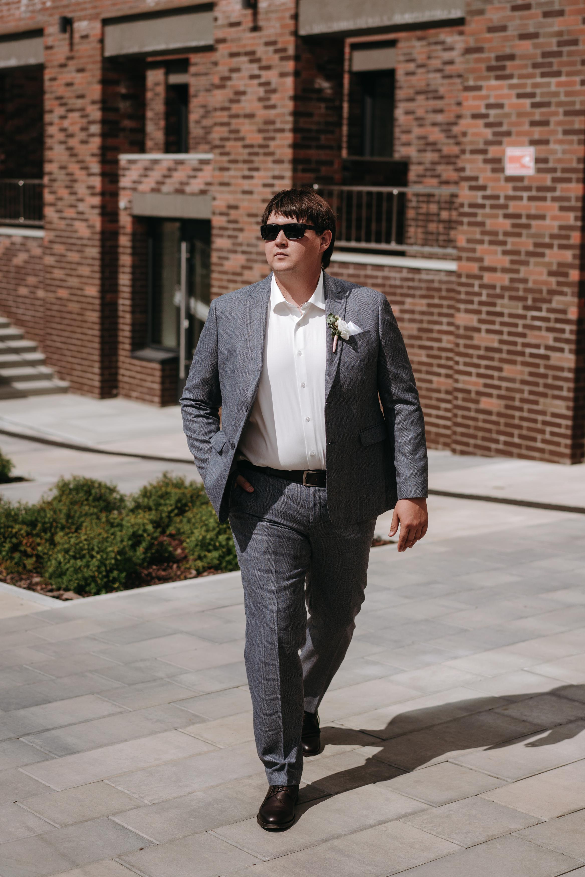 БАНКЕТНЫЙ ЗАЛ, РЕСТОРАН ЛЕЛЬ, СВАДЕБНЫЙ ФОТОГРАФ УФА, НИКАХ