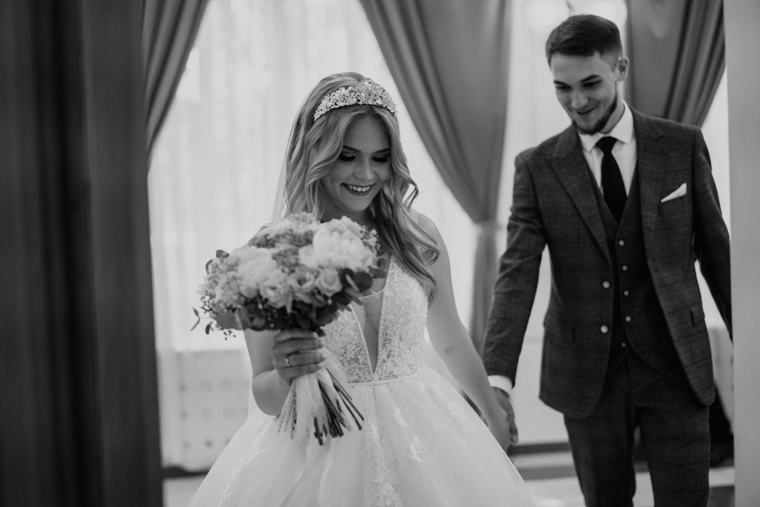 БАНКЕТНЫЙ ЗАЛ, РЕСТОРАН МАЛЕВИЧ, СВАДЕБНЫЙ ФОТОГРАФ УФА, НИКАХ