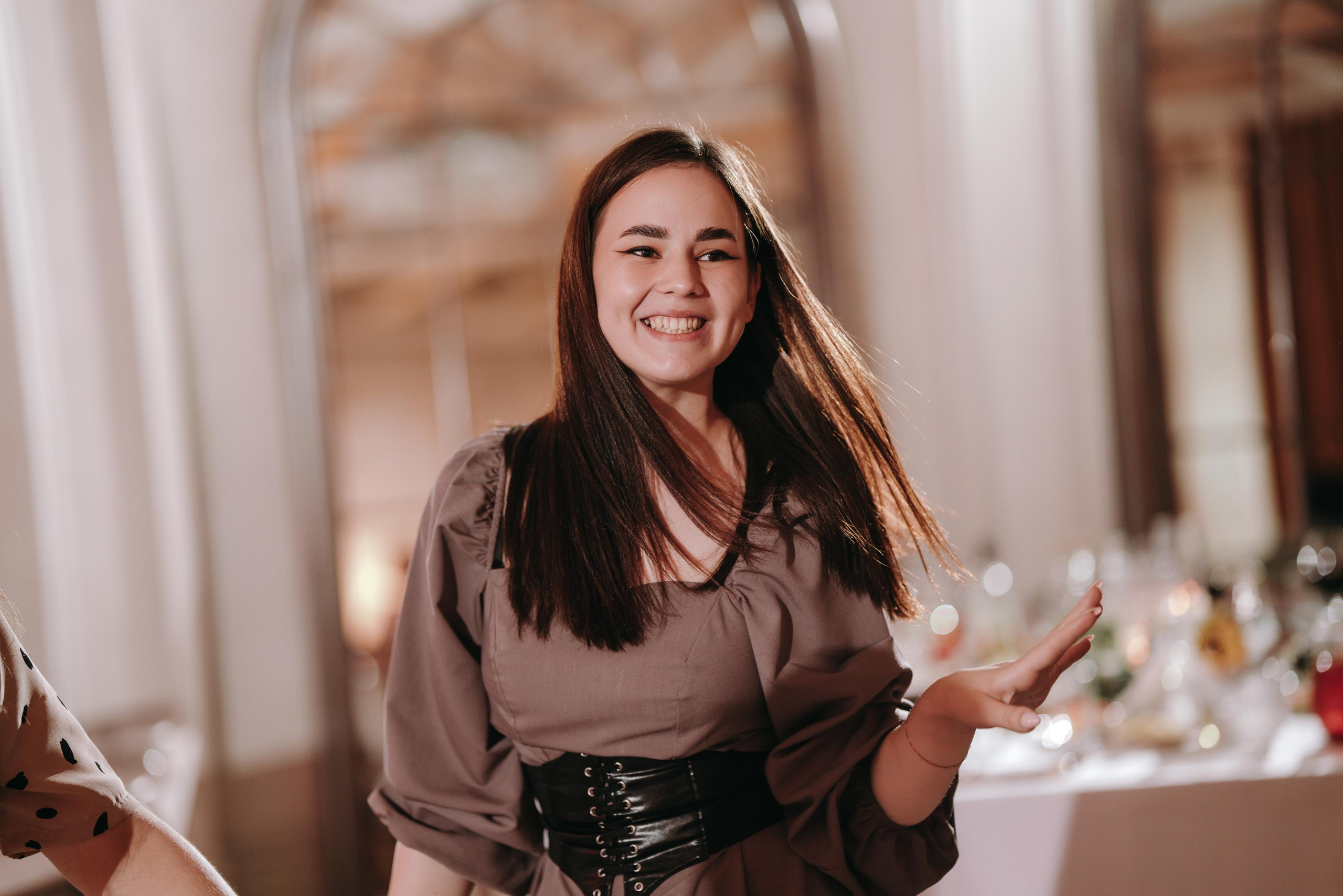 БАНКЕТНЫЙ ЗАЛ, РЕСТОРАН ДАСКО, СВАДЕБНЫЙ ФОТОГРАФ УФА, НИКАХ