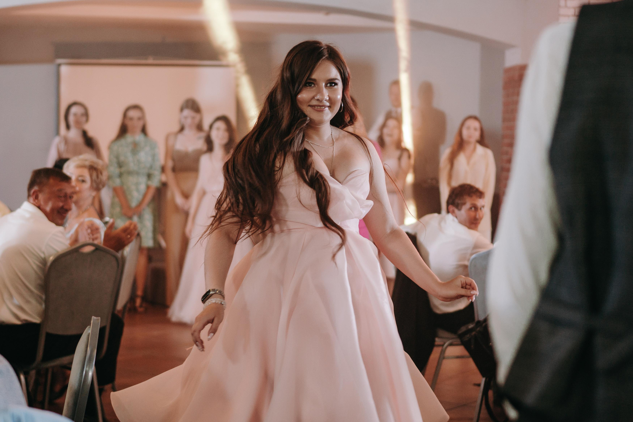 БАНКЕТНЫЙ ЗАЛ, РЕСТОРАН МАЛЕВИЧ, СВАДЕБНЫЙ ФОТОГРАФ УФА, НИКАХ