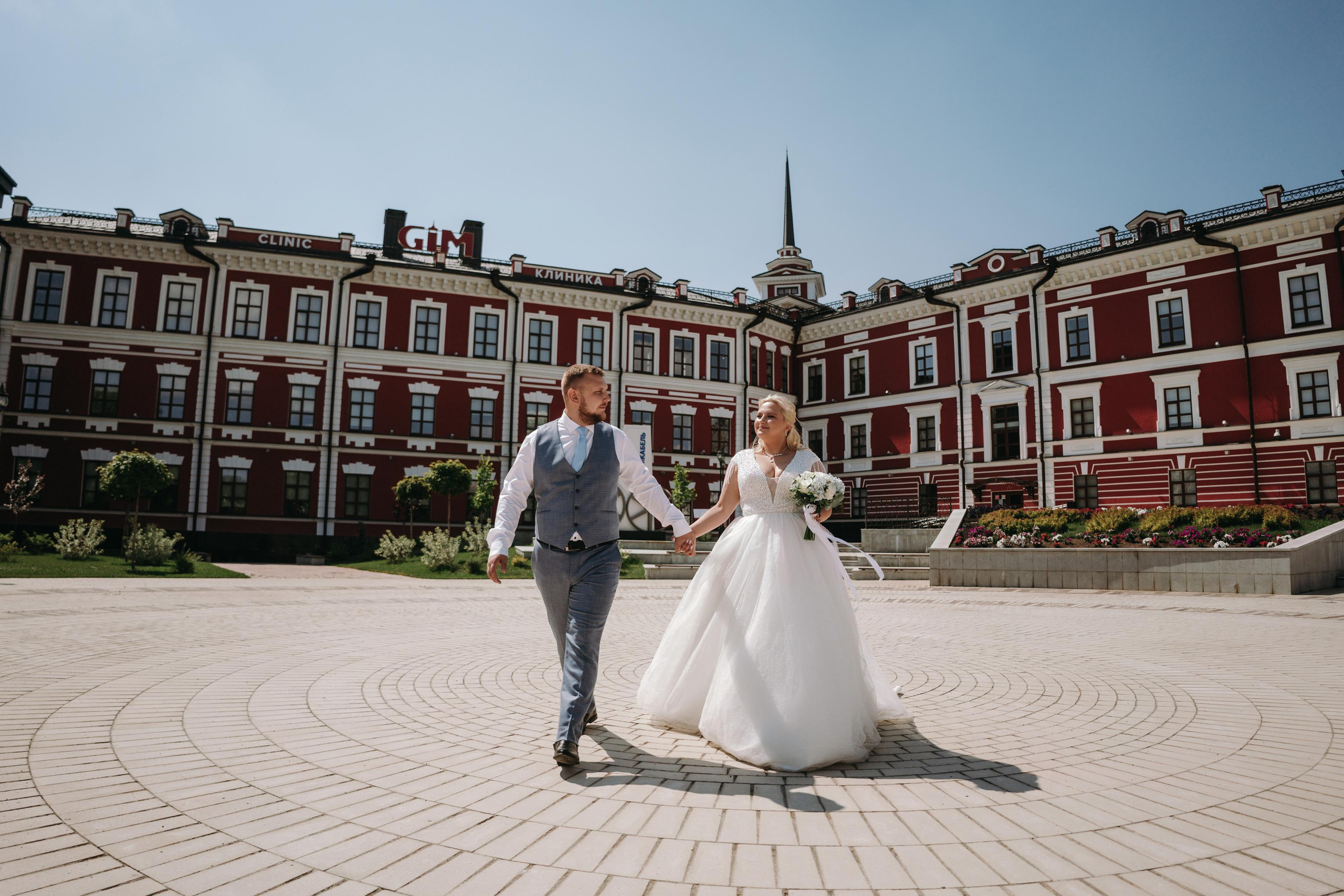 БАНКЕТНЫЙ ЗАЛ, РЕСТОРАН ЛЕЛЬ, СВАДЕБНЫЙ ФОТОГРАФ УФА, НИКАХ