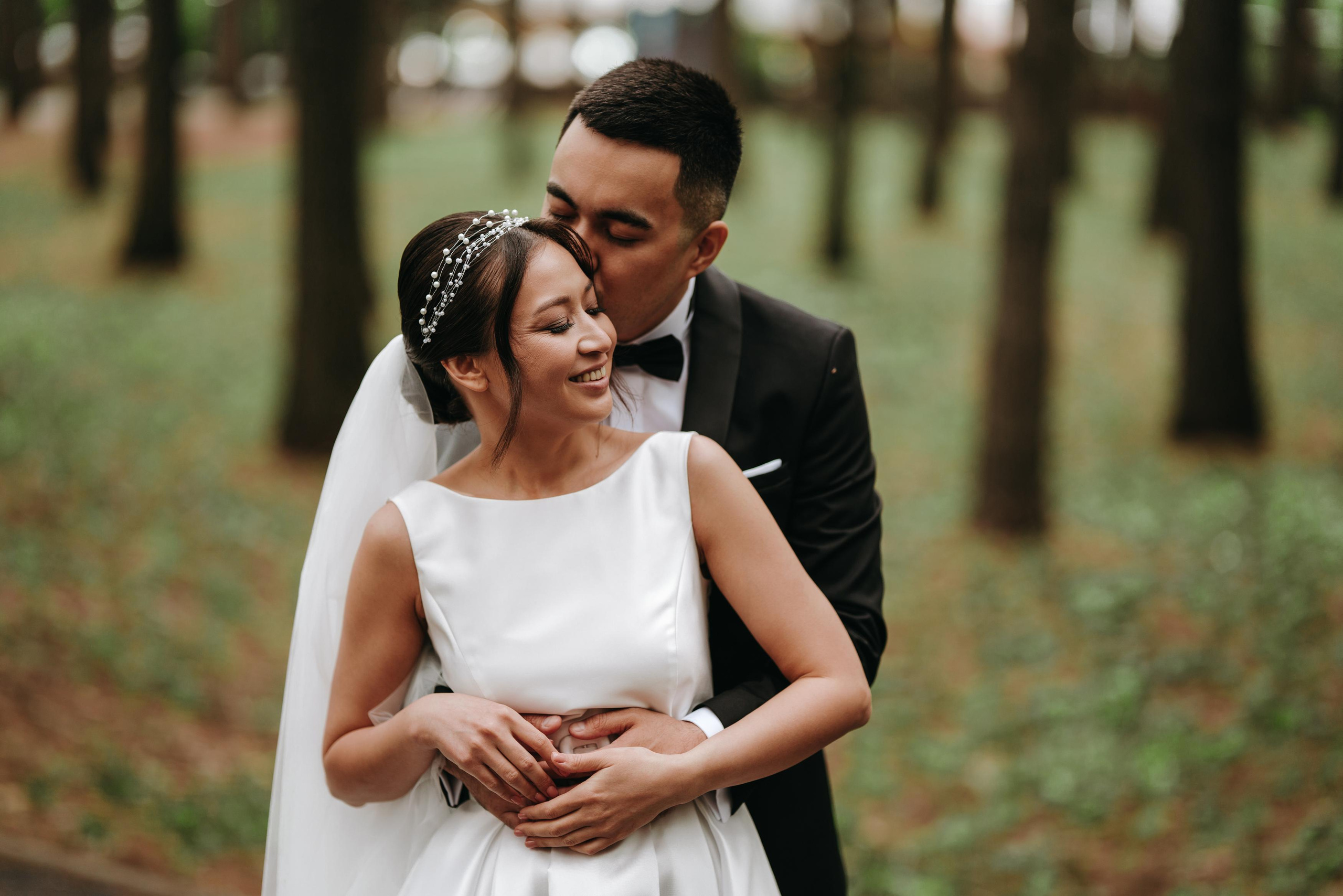 БАНКЕТНЫЙ ЗАЛ, РЕСТОРАН АРТ ХОЛЛ, СВАДЕБНЫЙ ФОТОГРАФ УФА, НИКАХ