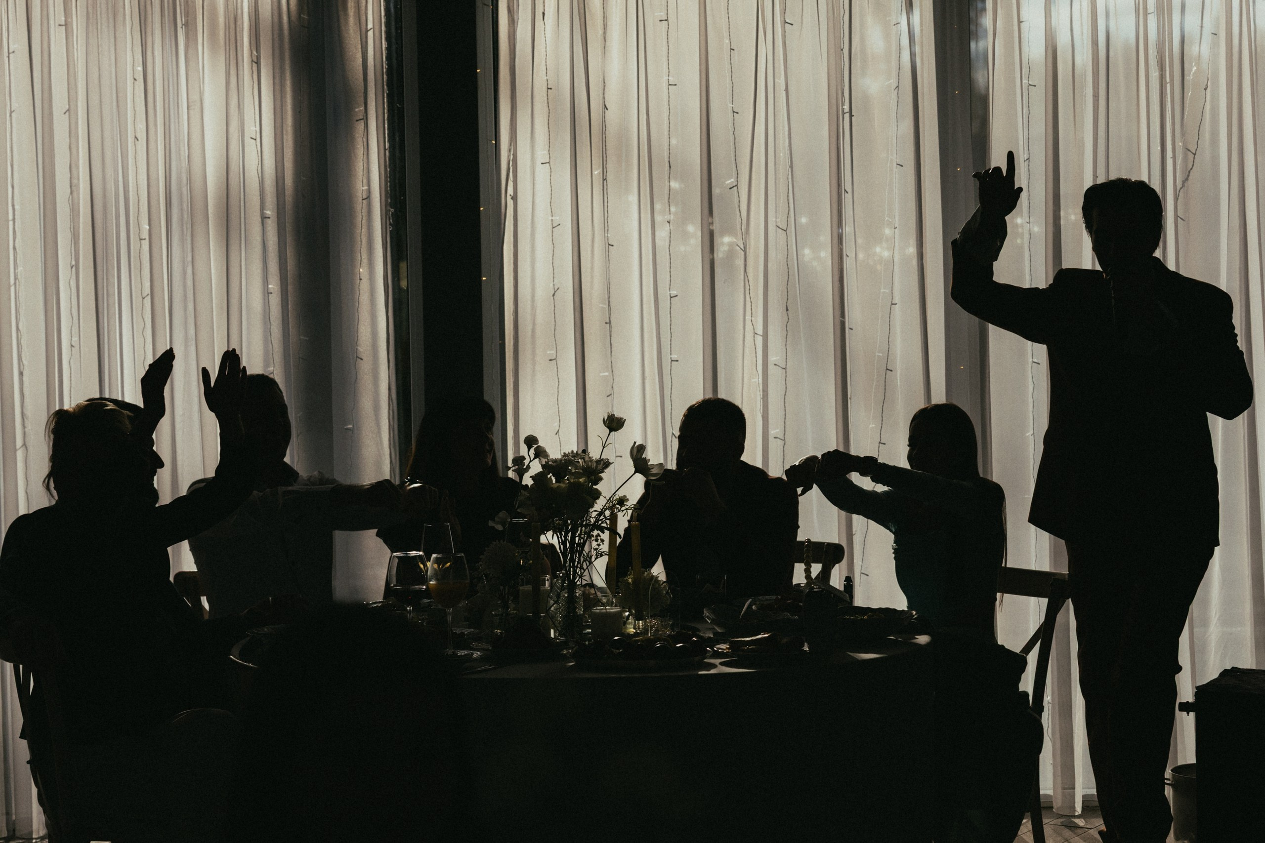 Фотограф Кос. Подрядчики и друзья сети свадебных площадок House for wedding