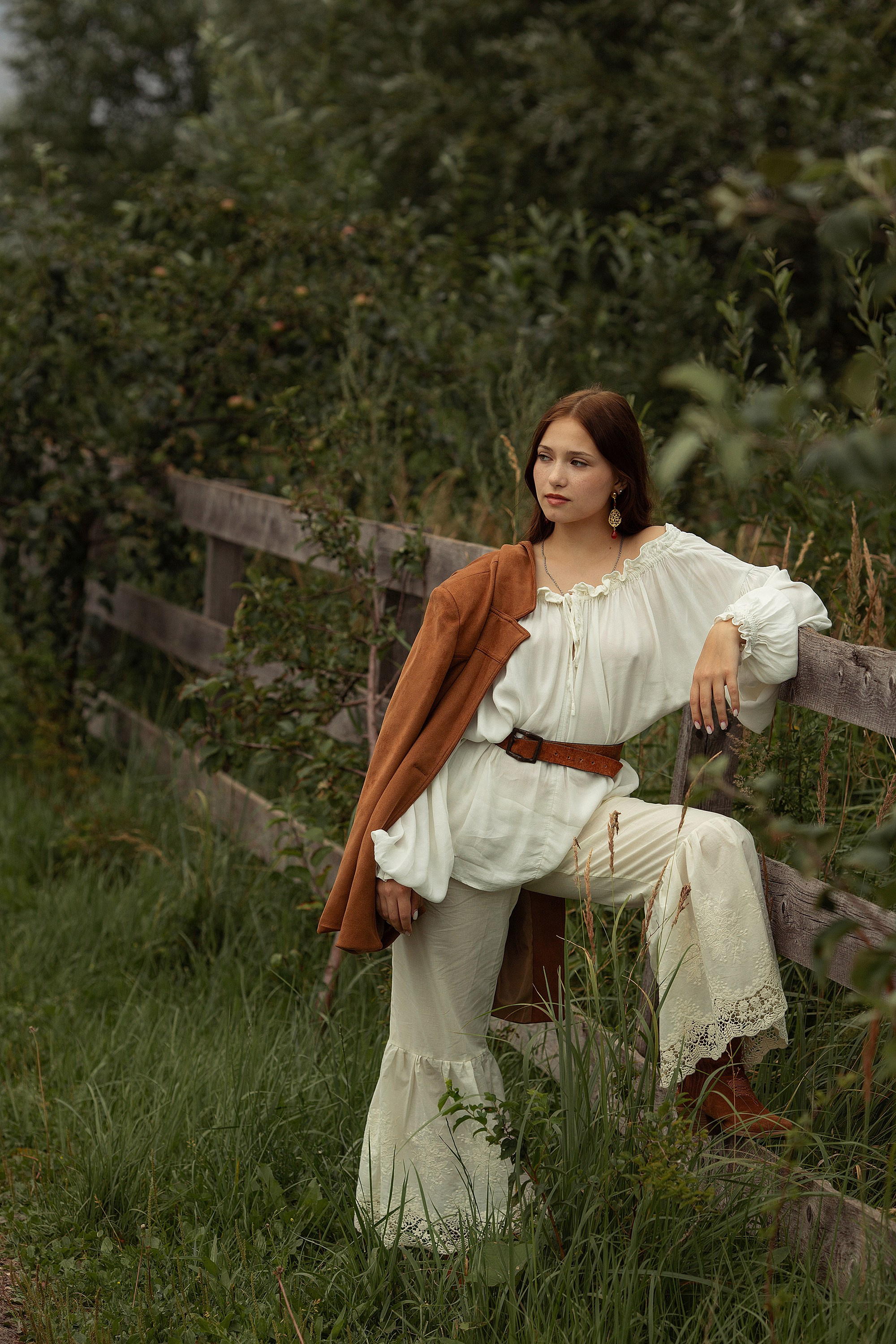 Стильная Фотосессия девушек в стиле cuntry fashion. Tatyana Nadezhdina Family photographer