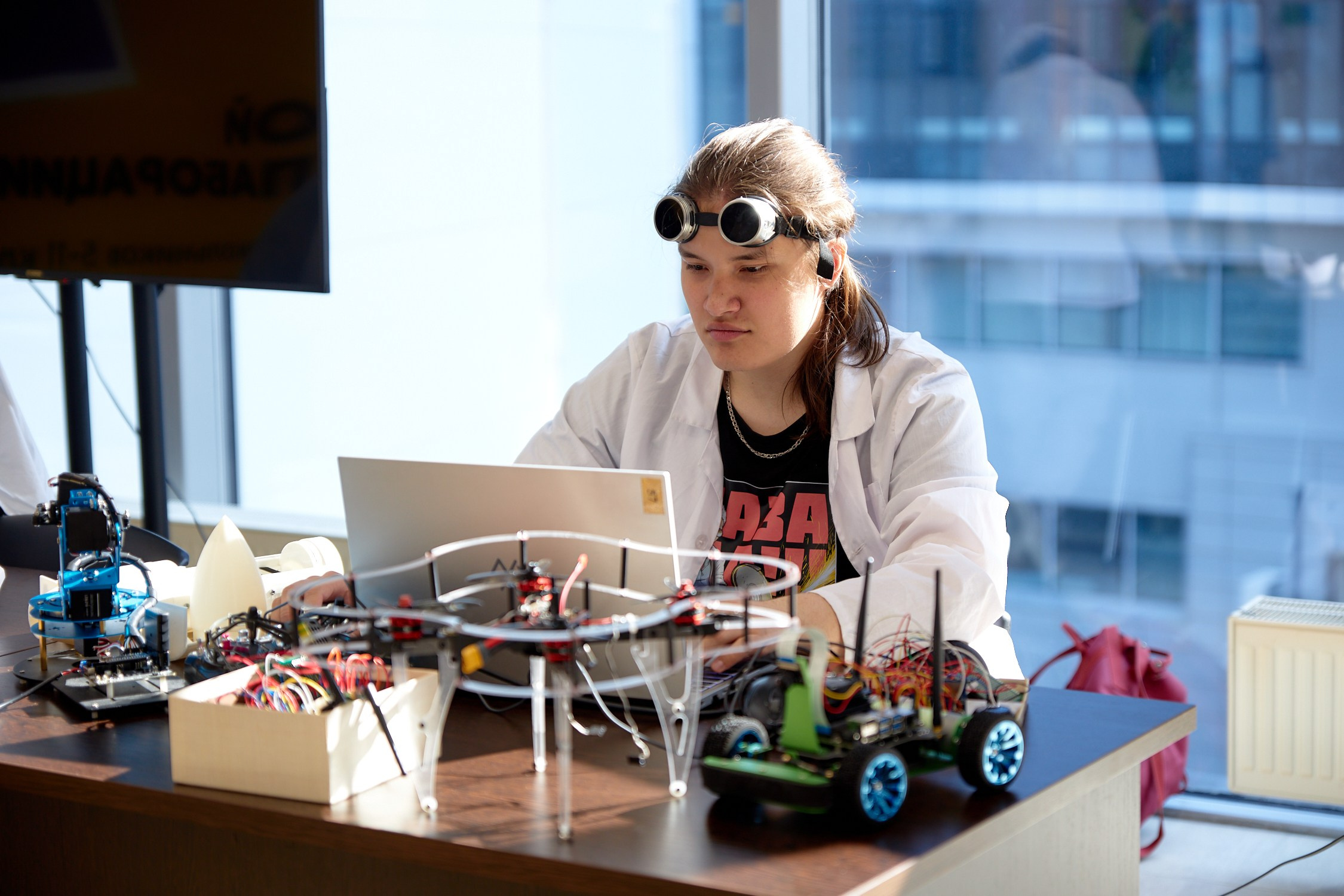 Репортажный фотограф Владивосток Анастасия Сокольникова