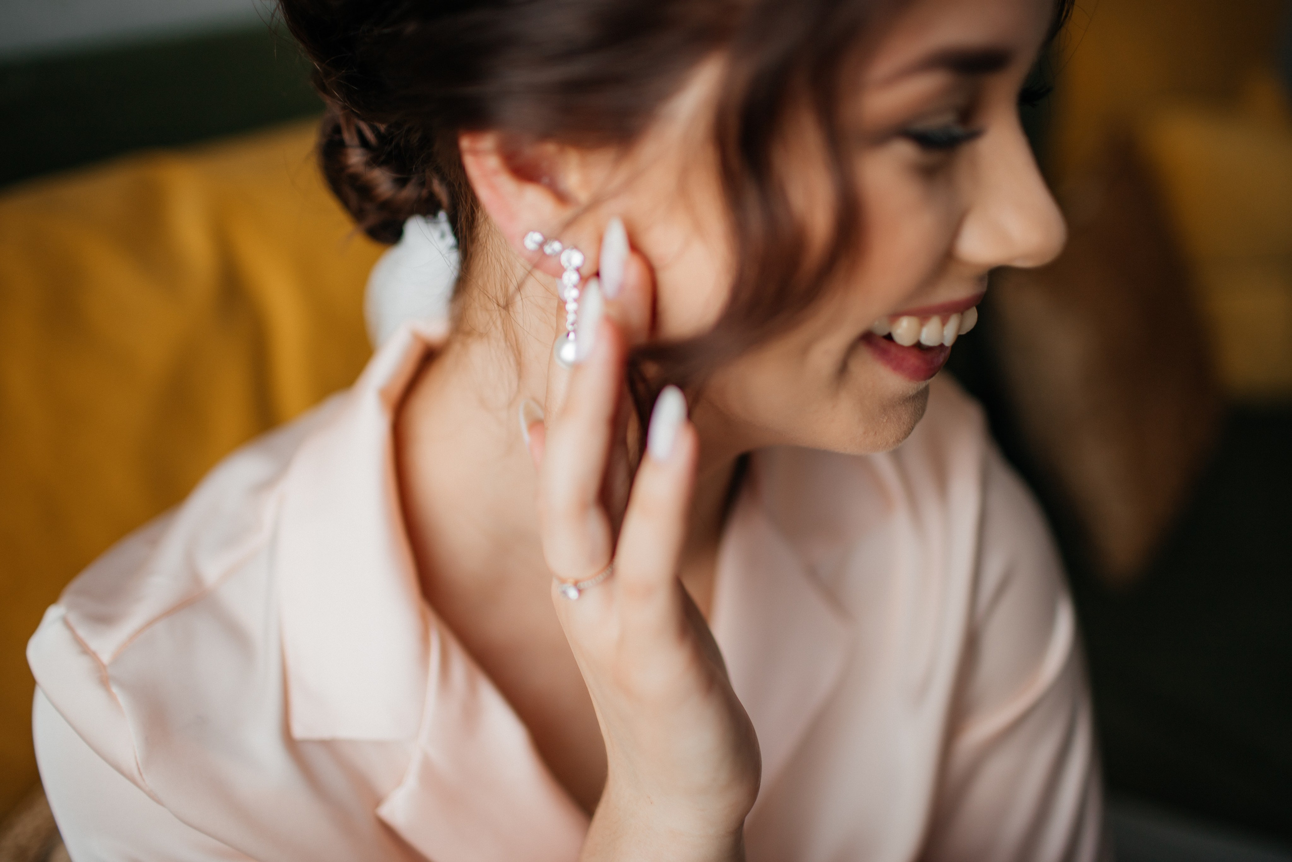 Подборка отелей на свадебный день. Свадебные фотограф и видеограф Наталья и Анатолий Новиковы СПб