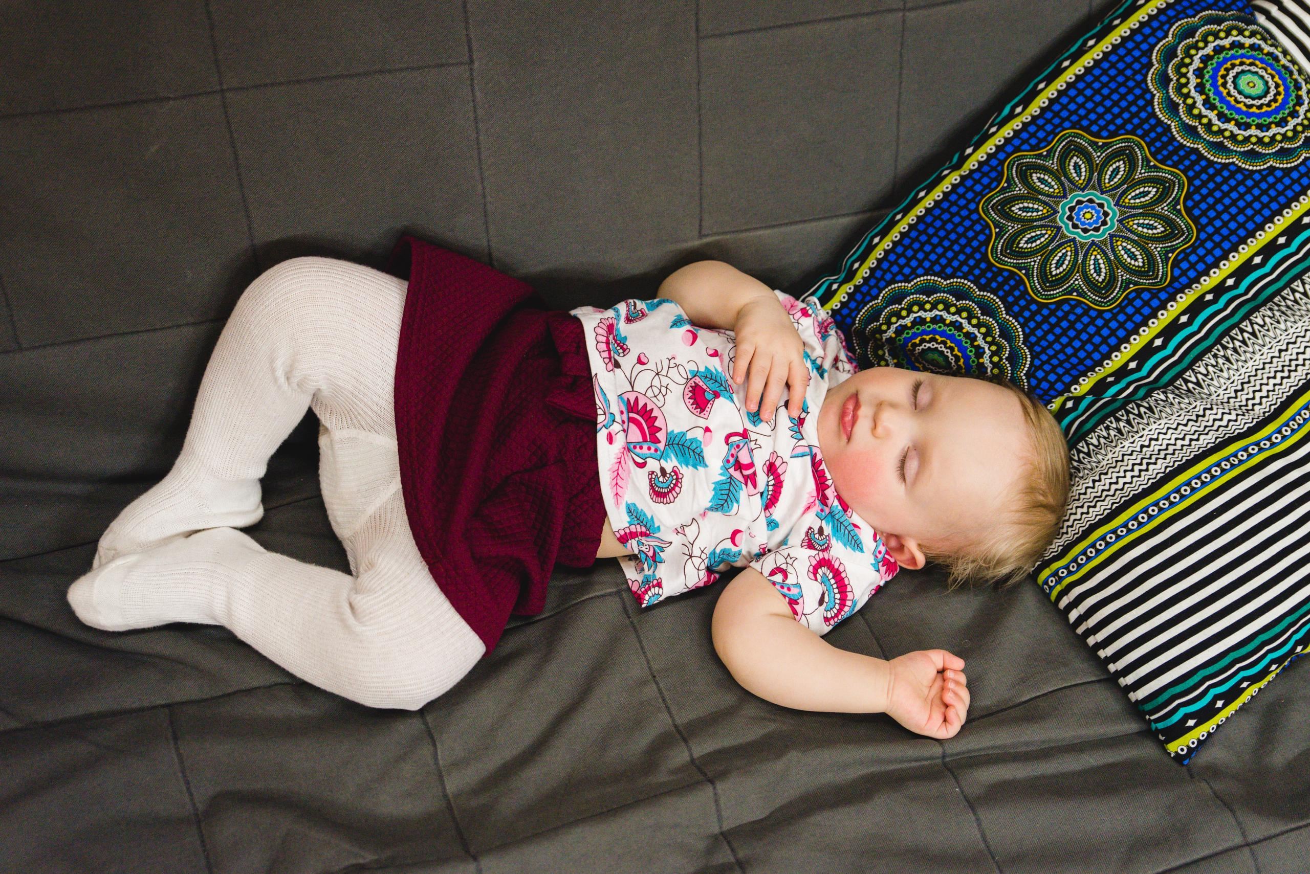 ДР Аришки. Свадебный фотограф в Москве и Подмосковье Виктор Одинцов