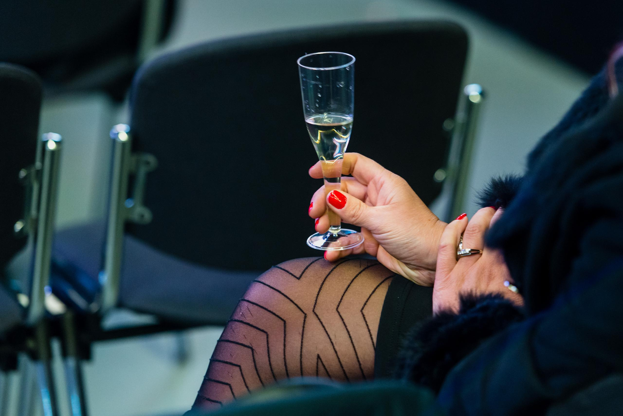 Песня Года в Дюссельдорфе. Свадебный фотограф в Москве и Подмосковье Виктор Одинцов