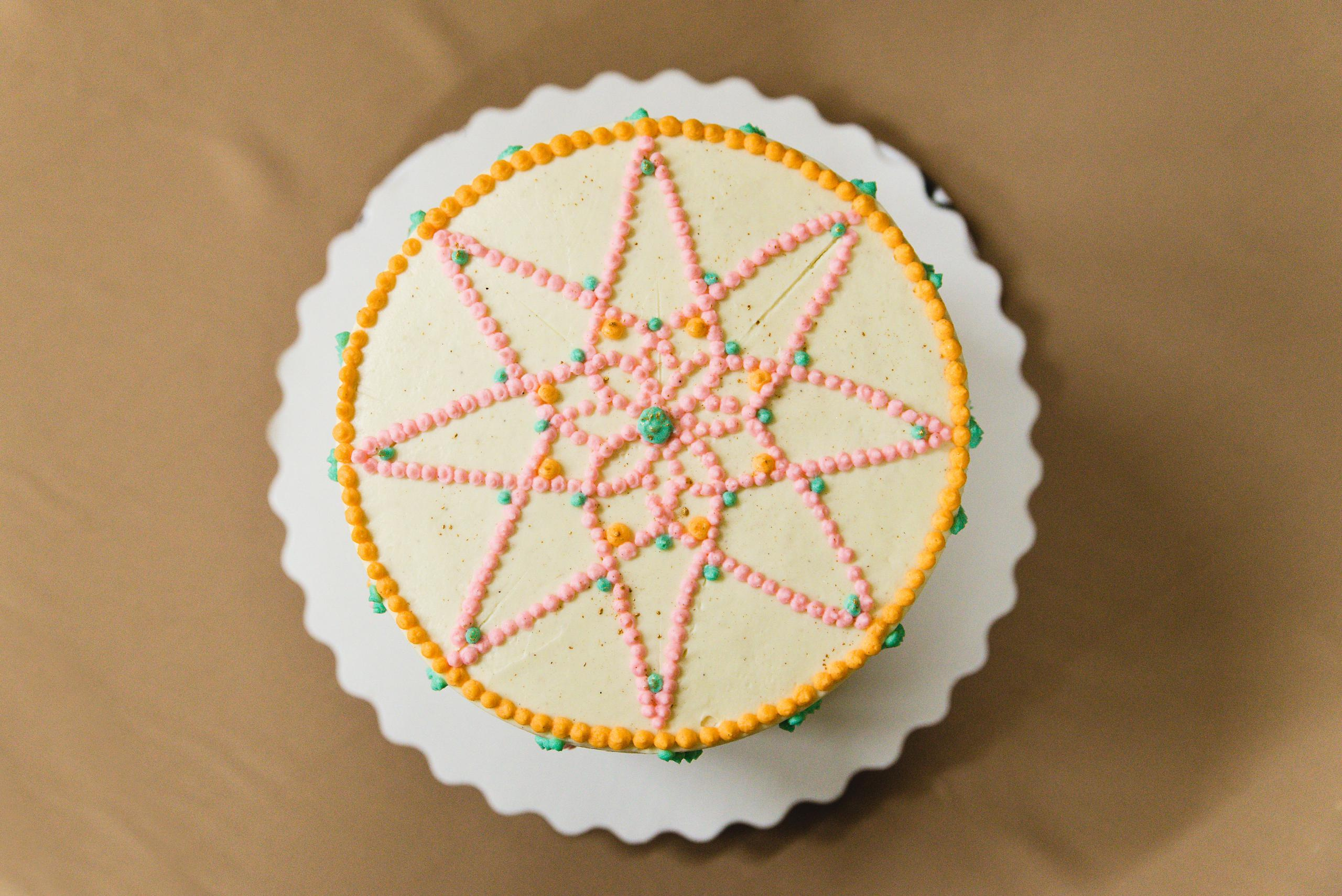 ДР Аришки. Свадебный фотограф в Москве и Подмосковье Виктор Одинцов