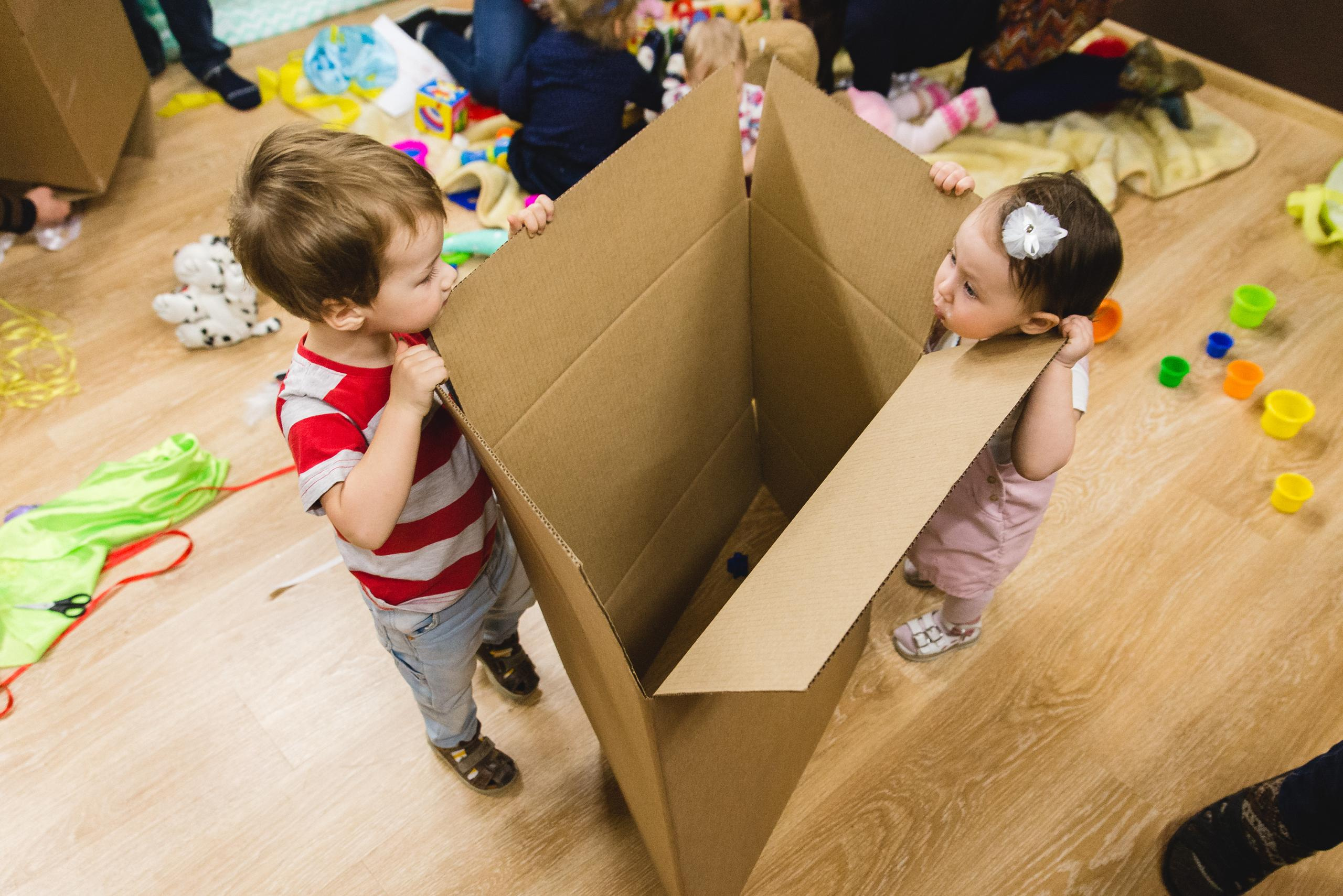ДР Аришки. Свадебный фотограф в Москве и Подмосковье Виктор Одинцов