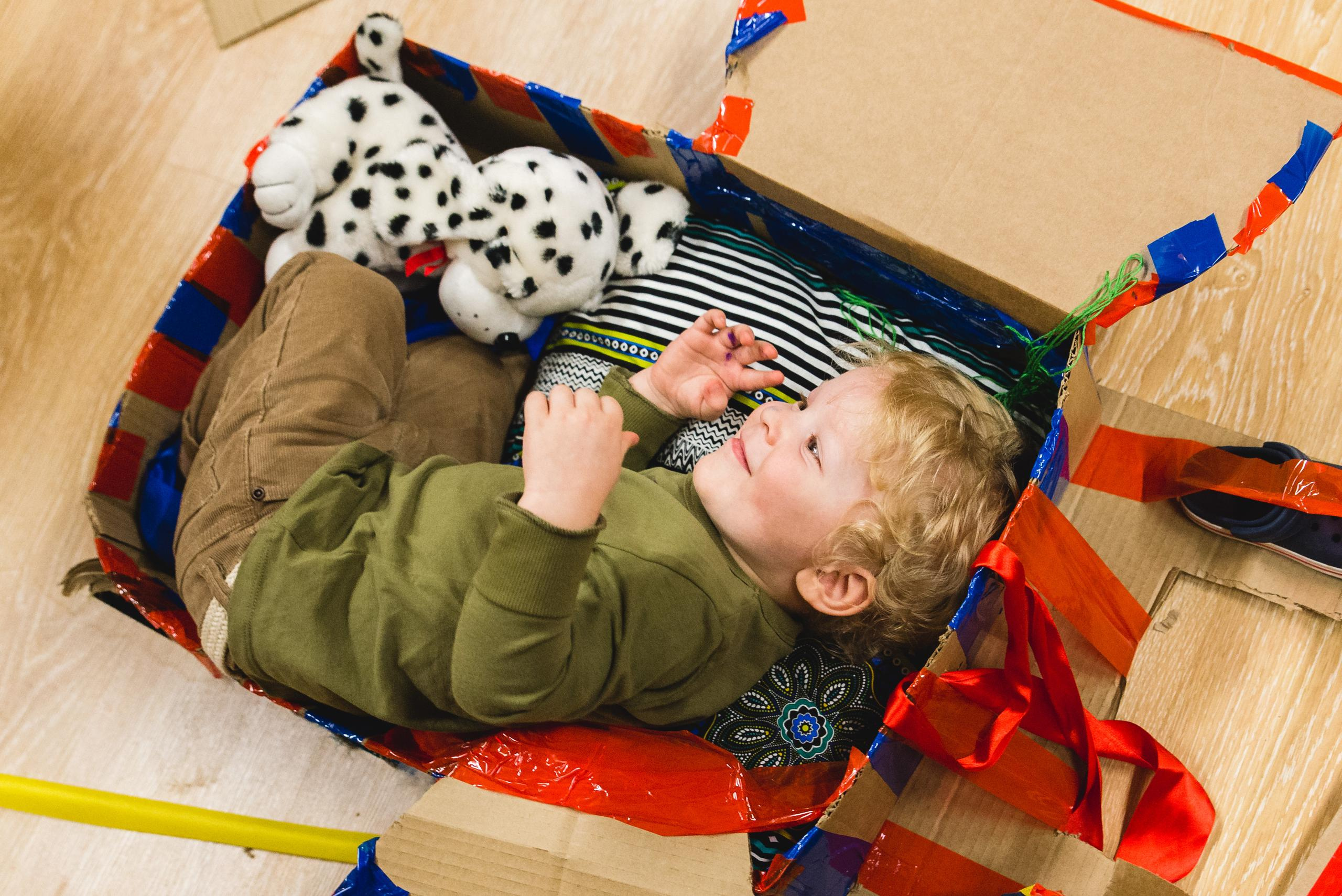 ДР Аришки. Свадебный фотограф в Москве и Подмосковье Виктор Одинцов
