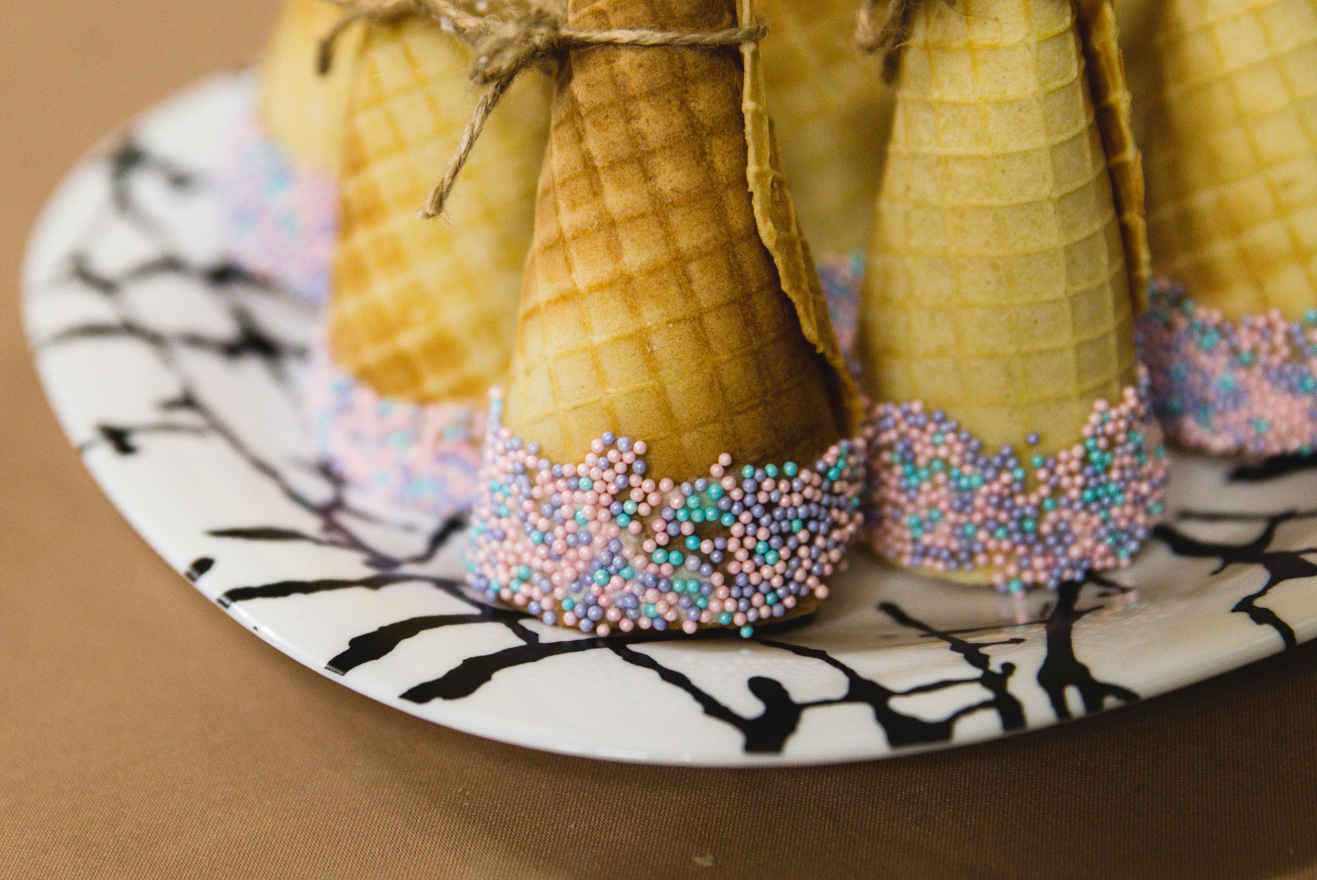 ДР Аришки. Свадебный фотограф в Москве и Подмосковье Виктор Одинцов