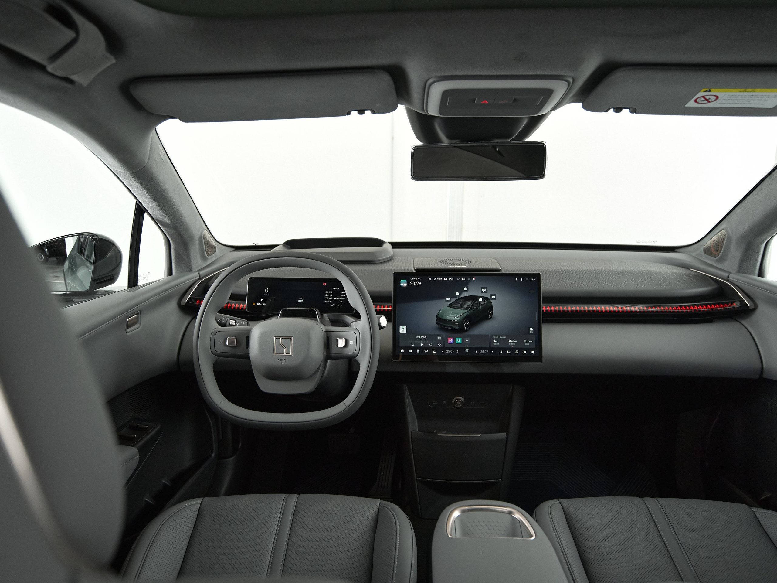 Автомобильный фотограф в Санкт-Петербурге Антон Гумен | Фотосессии авто для автосалонов