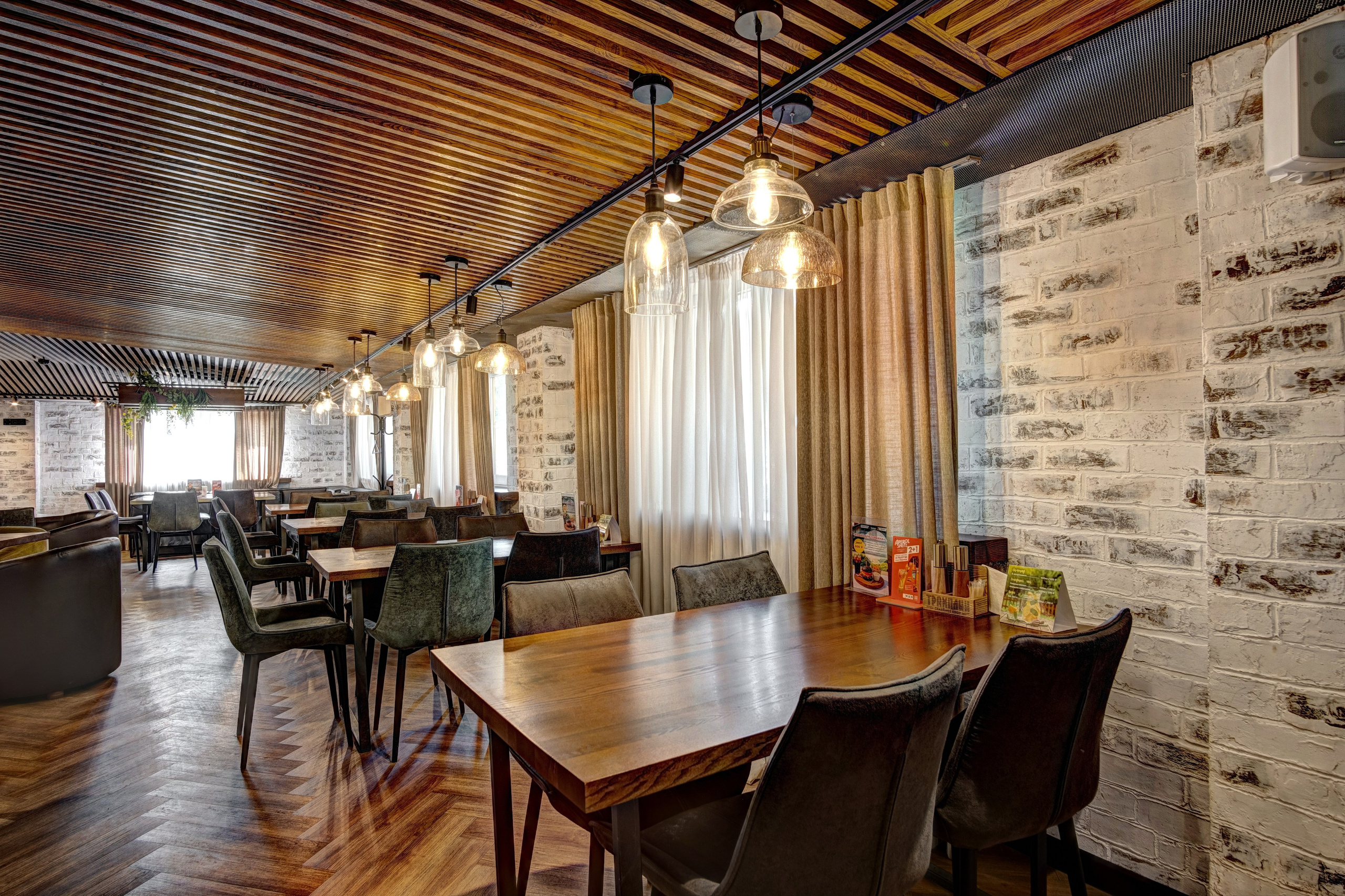 ТРАМПЛИН. Уктус-праздник.рф