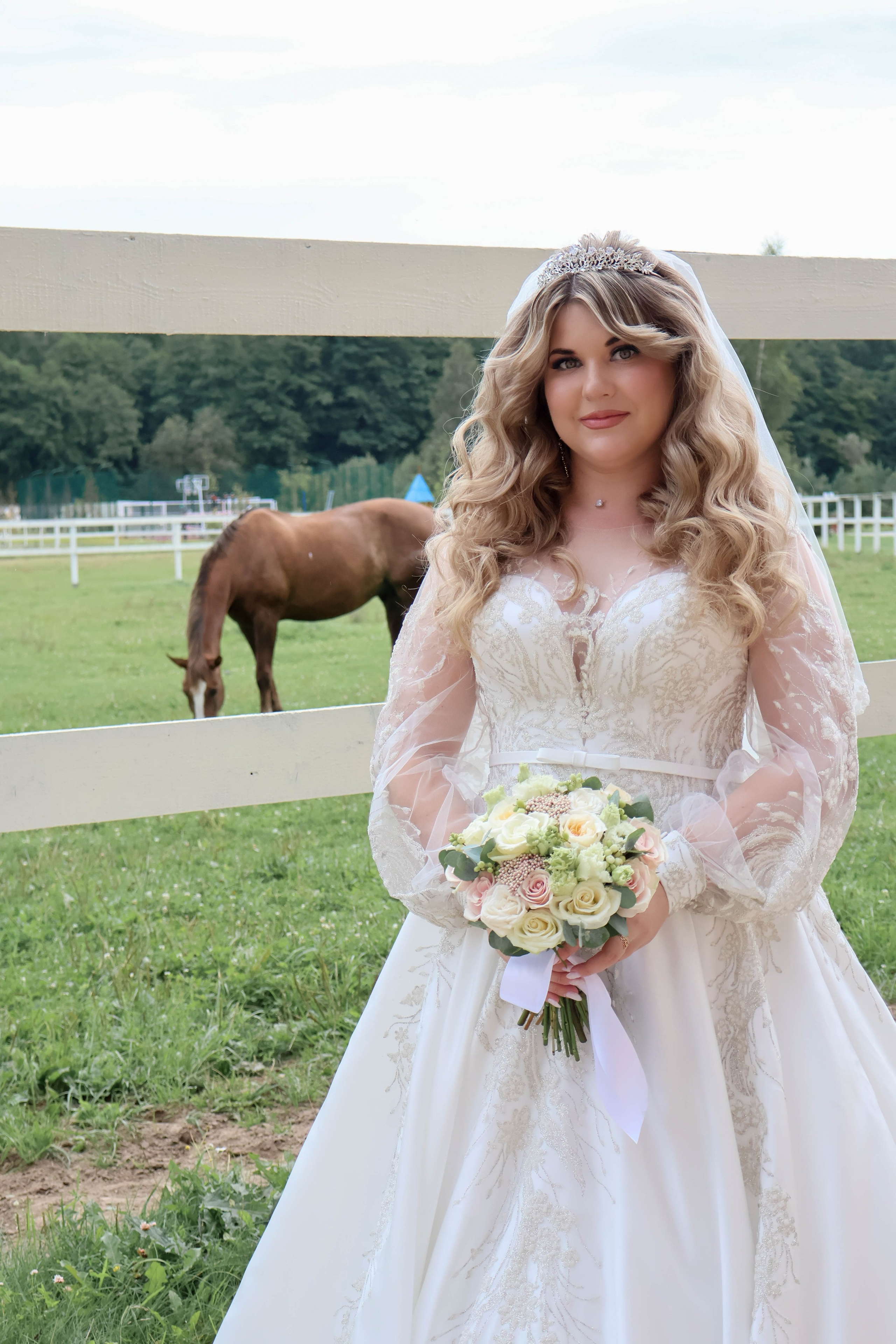 Евгений и Елена. Виктория Шишкова свадебный фотограф Москва и МО (Балашиха, Щелково)