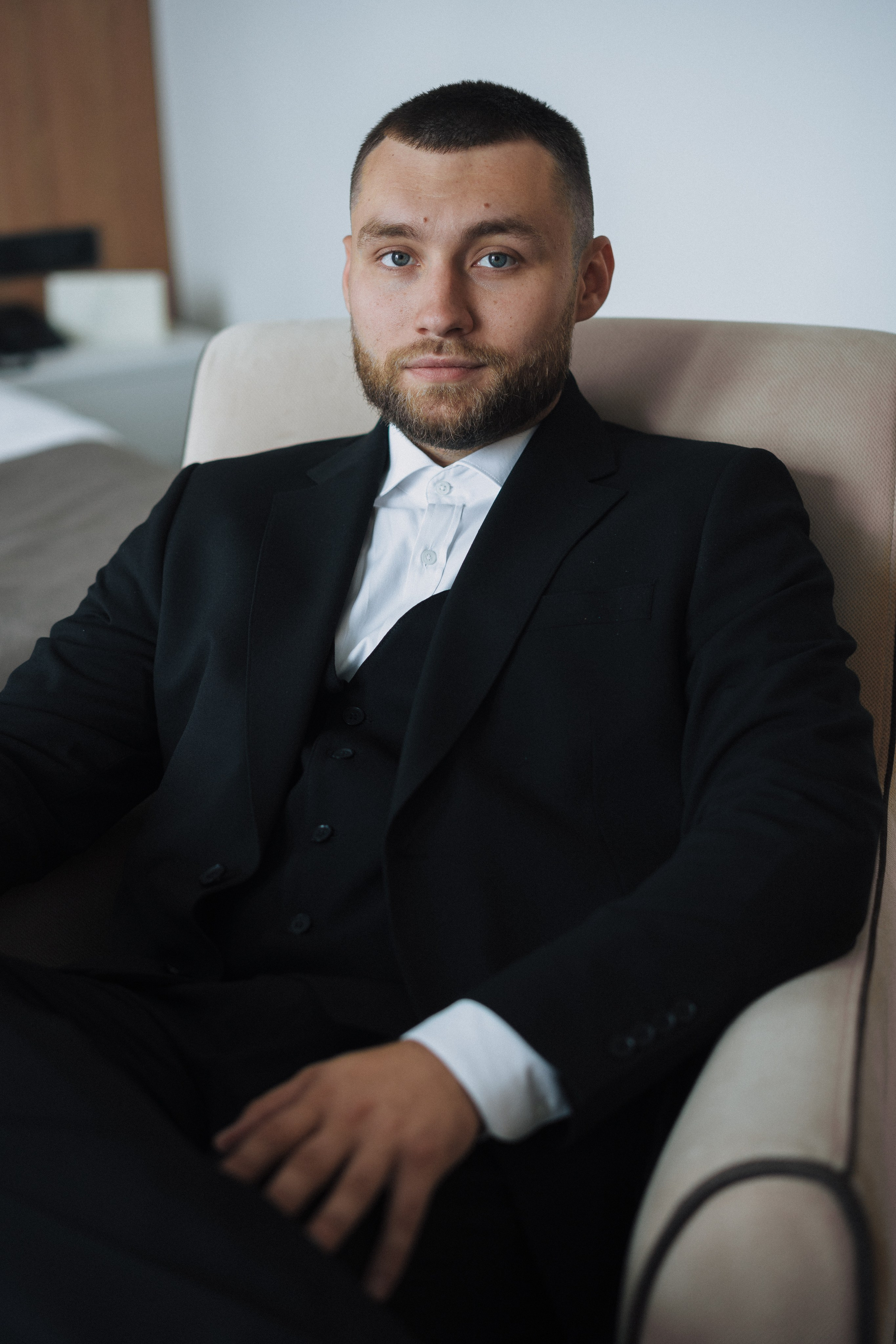 свадебный фотограф в Астрахани , видеограф Астрахань