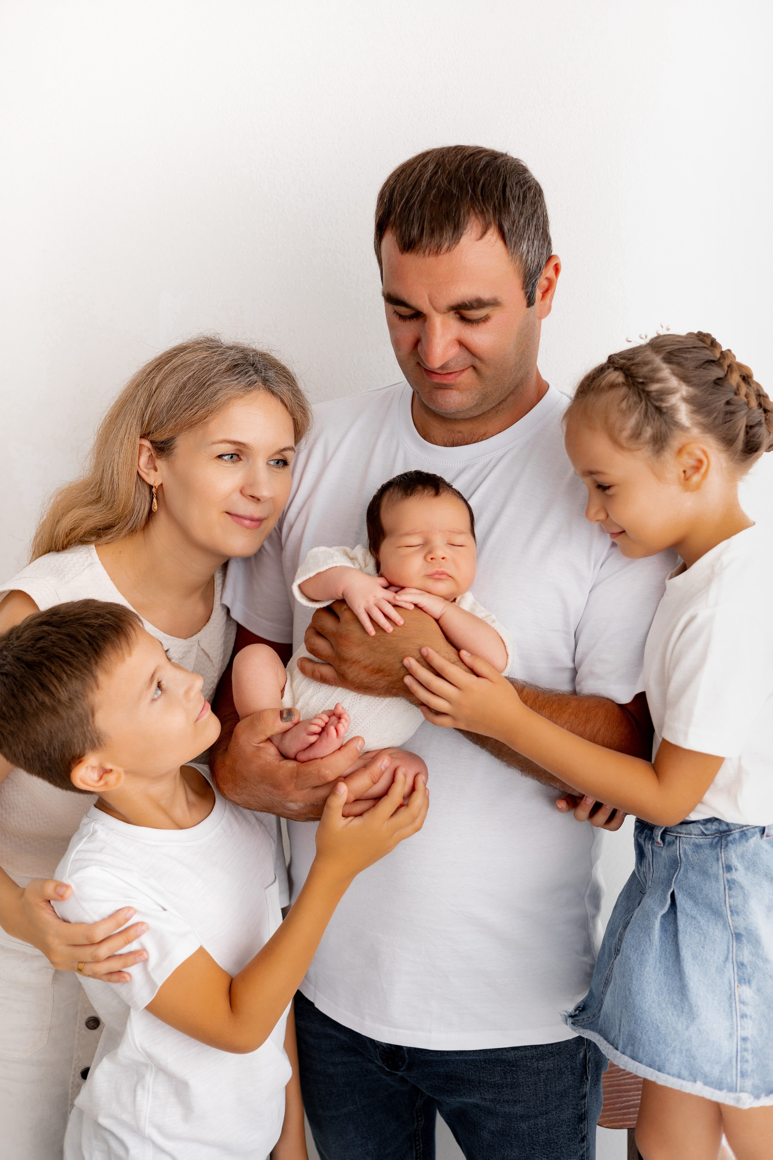 Цены. Фотограф беременности и материнства в Армавире Саломатина Полина