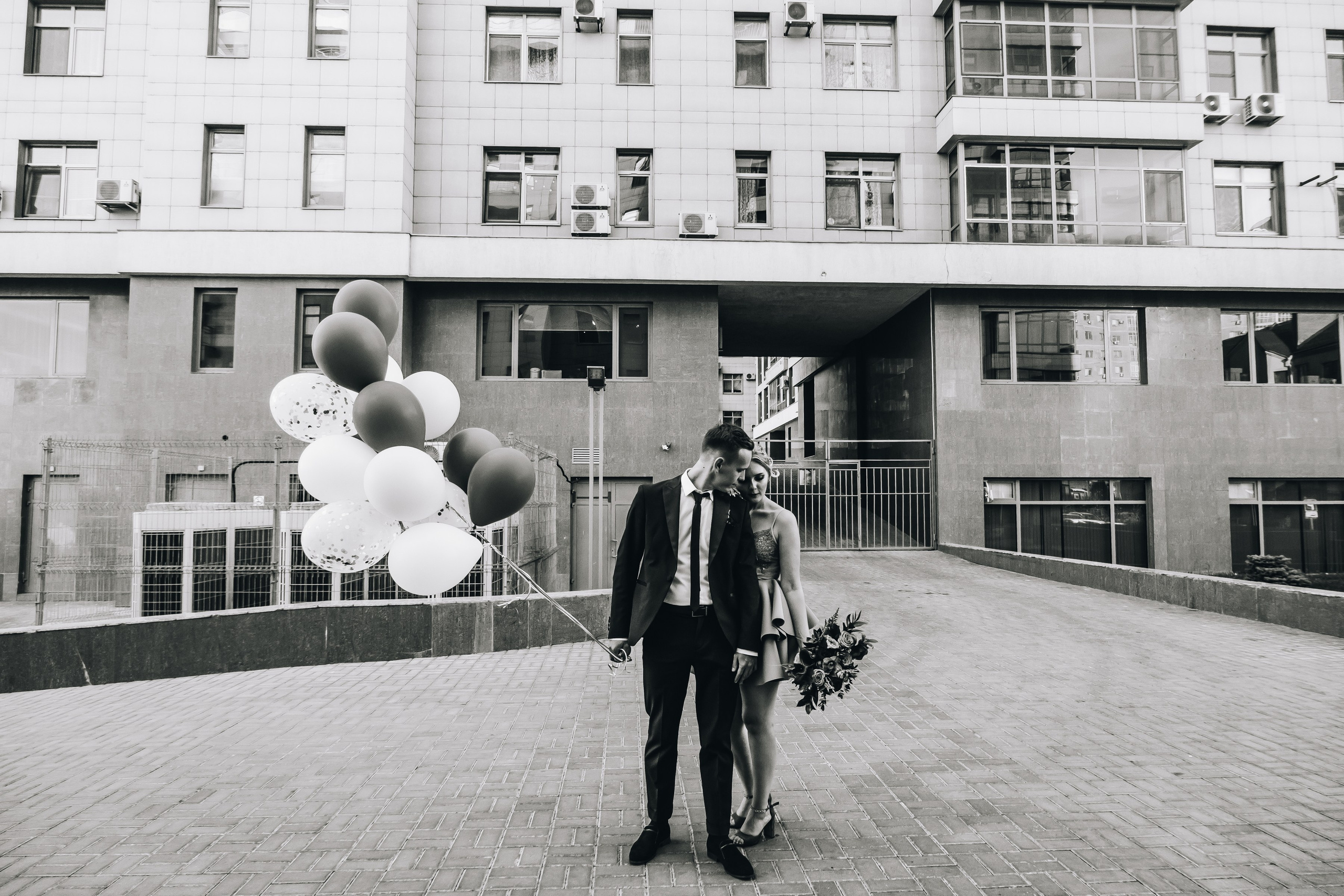 Свадьба. Фотограф Казань Москва Ната Смирнова