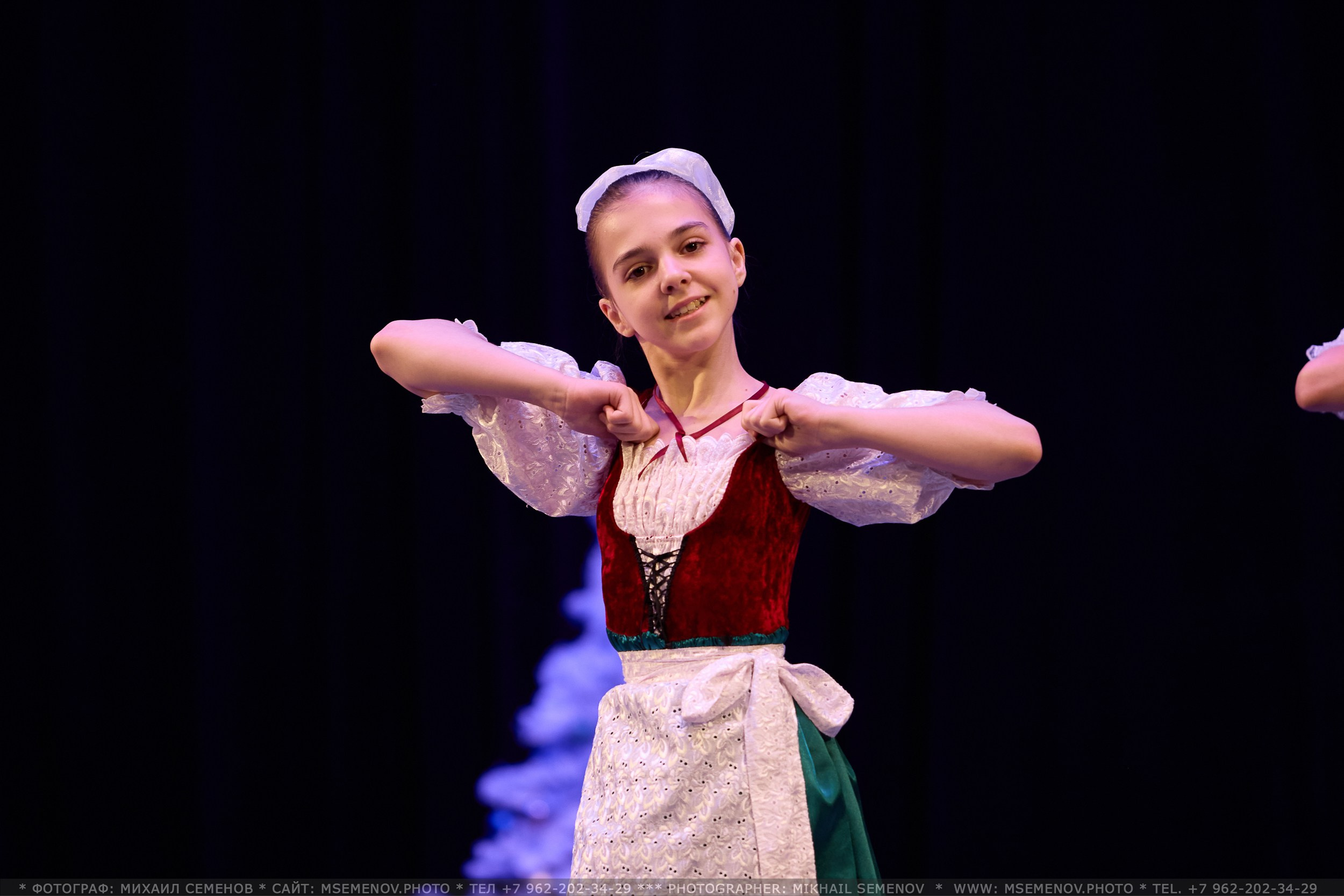 София-Русь фестиваль 2025. Photographer for business Mikhail Semenov. Aqua photo studio, photo school