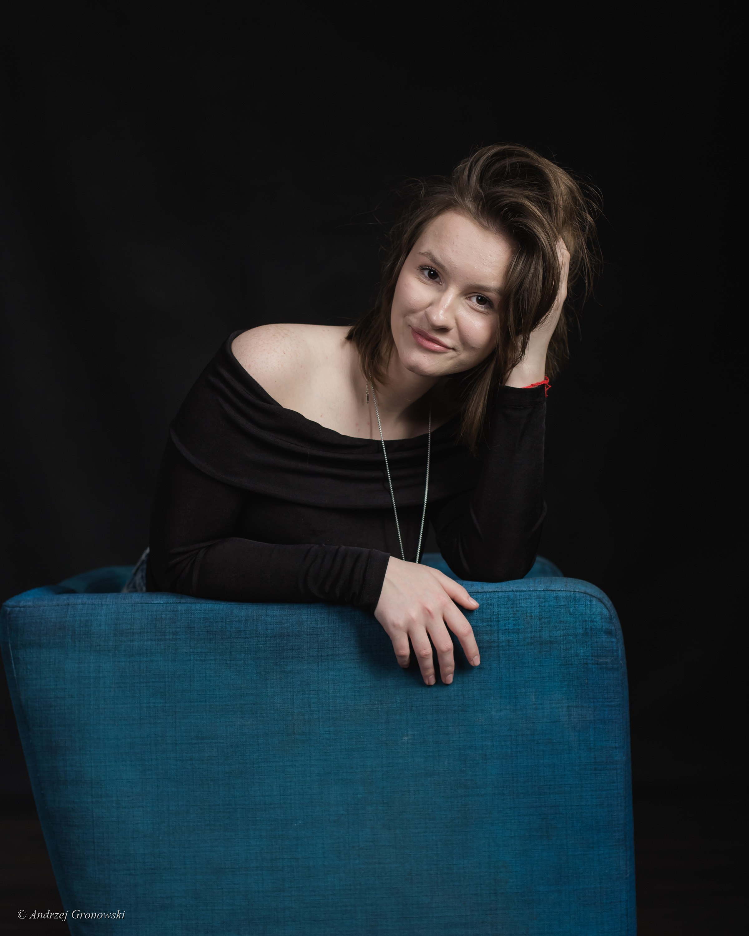 Алина. A. Гроновски —Портретный женский фотограф в Калининграде| Портреты, НЮ, Репортажи