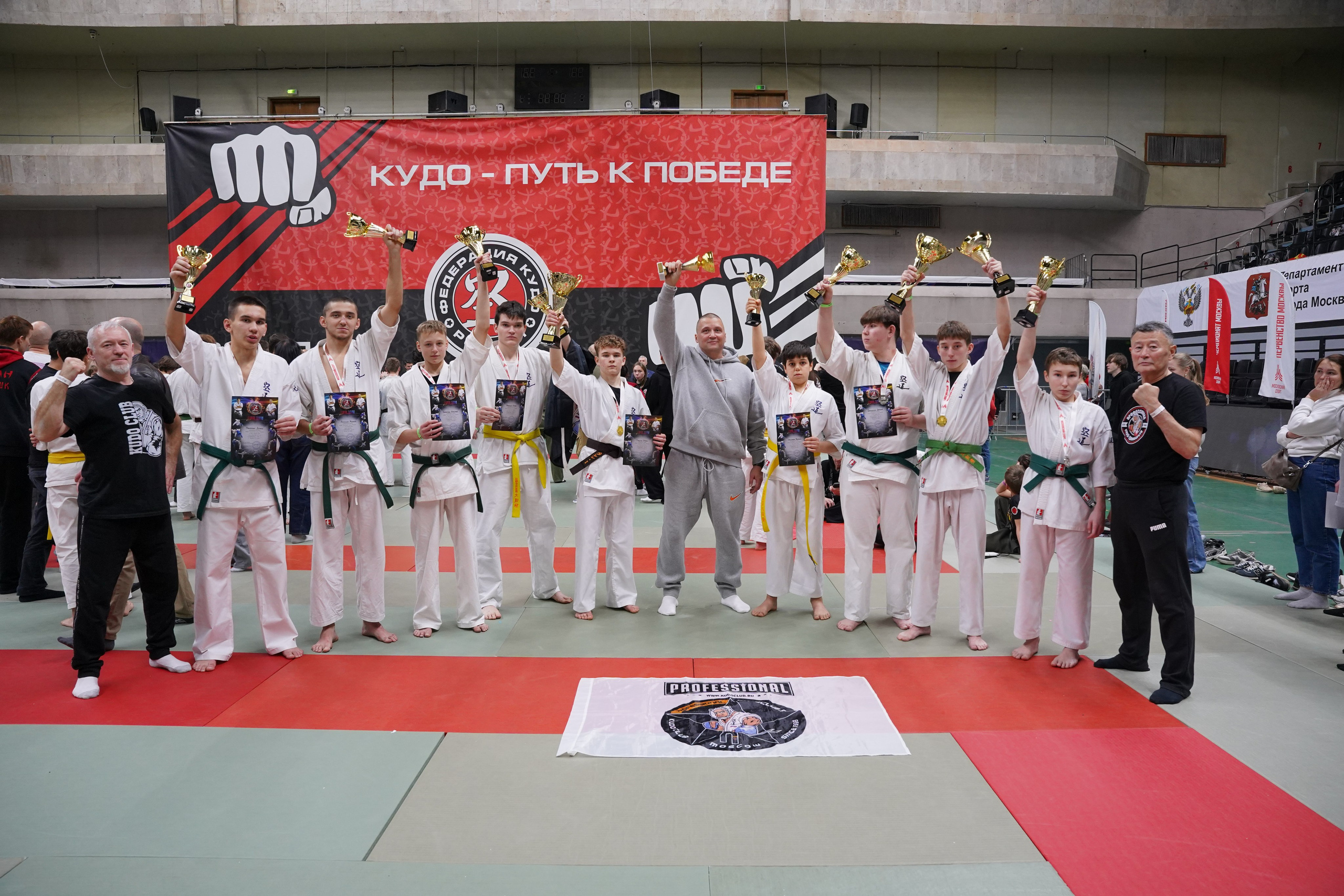 Фотосъёмка массовых, спортивных, эвент-мероприятий. «Студия DRONAVT`s» — видеосъёмка и фотография г. Москва