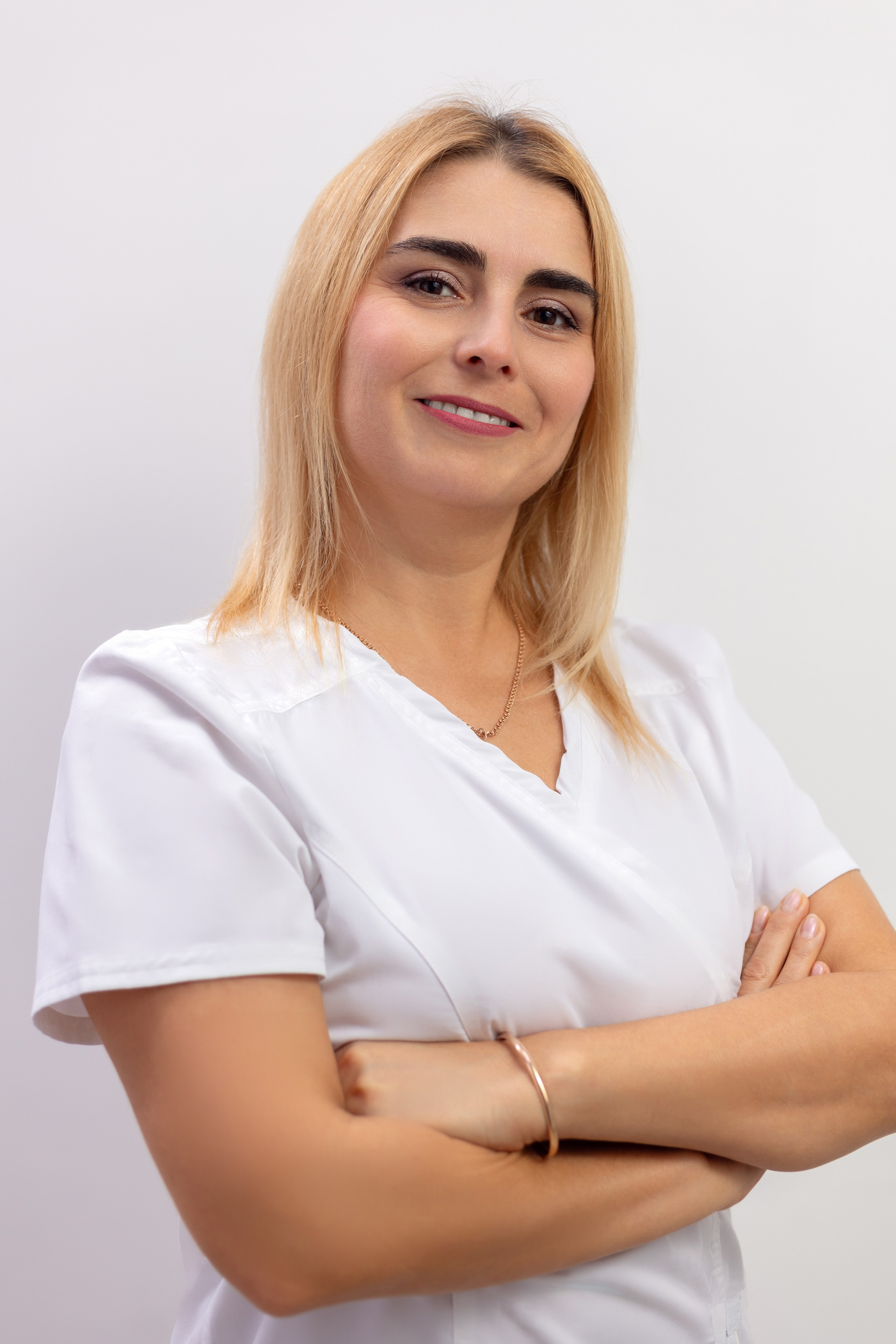 Контент для стоматологии. Контент фотограф Казань Татьяна Горина