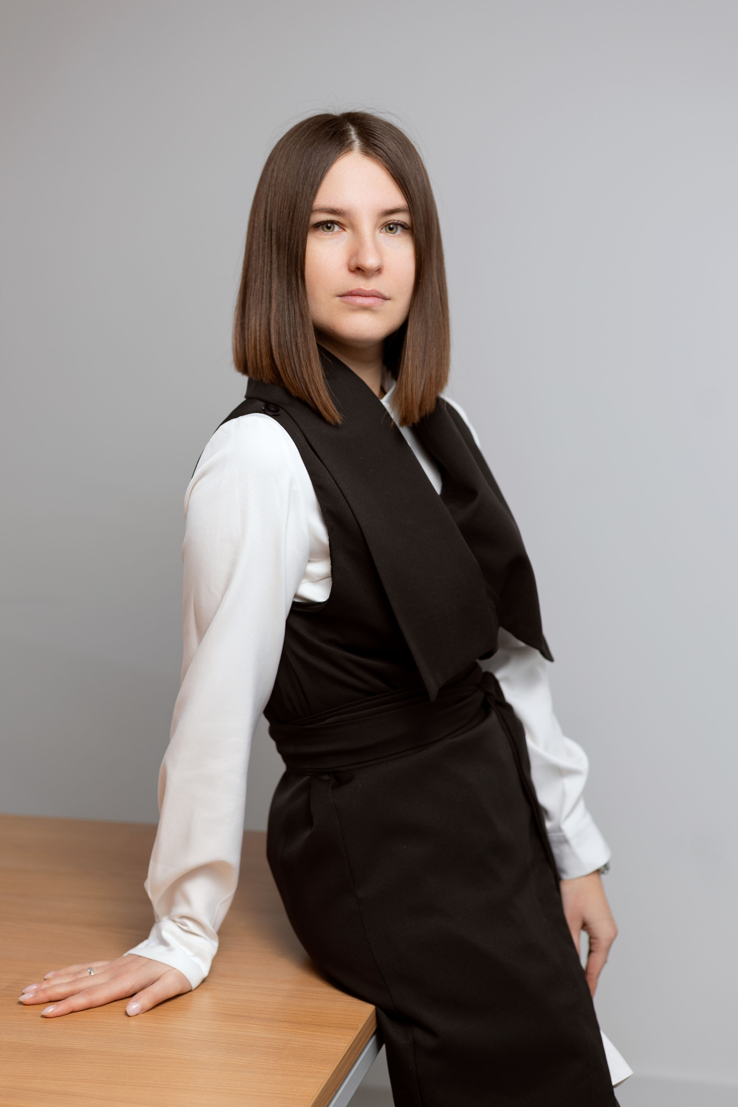 Съемка для сотрудников ICL. Контент фотограф Казань Татьяна Горина