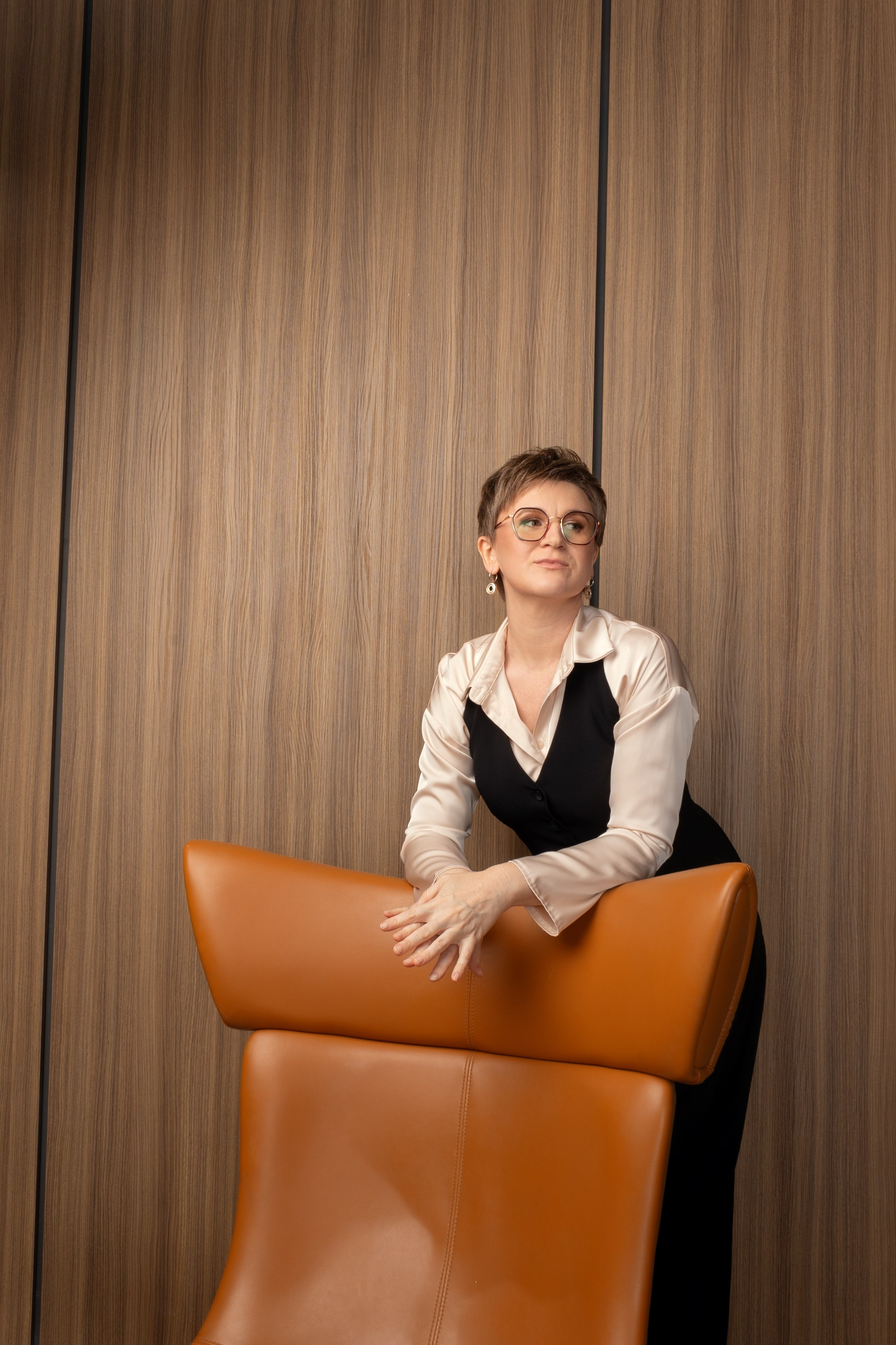 Светлана. Контент для юриста. Контент фотограф Казань Татьяна Горина