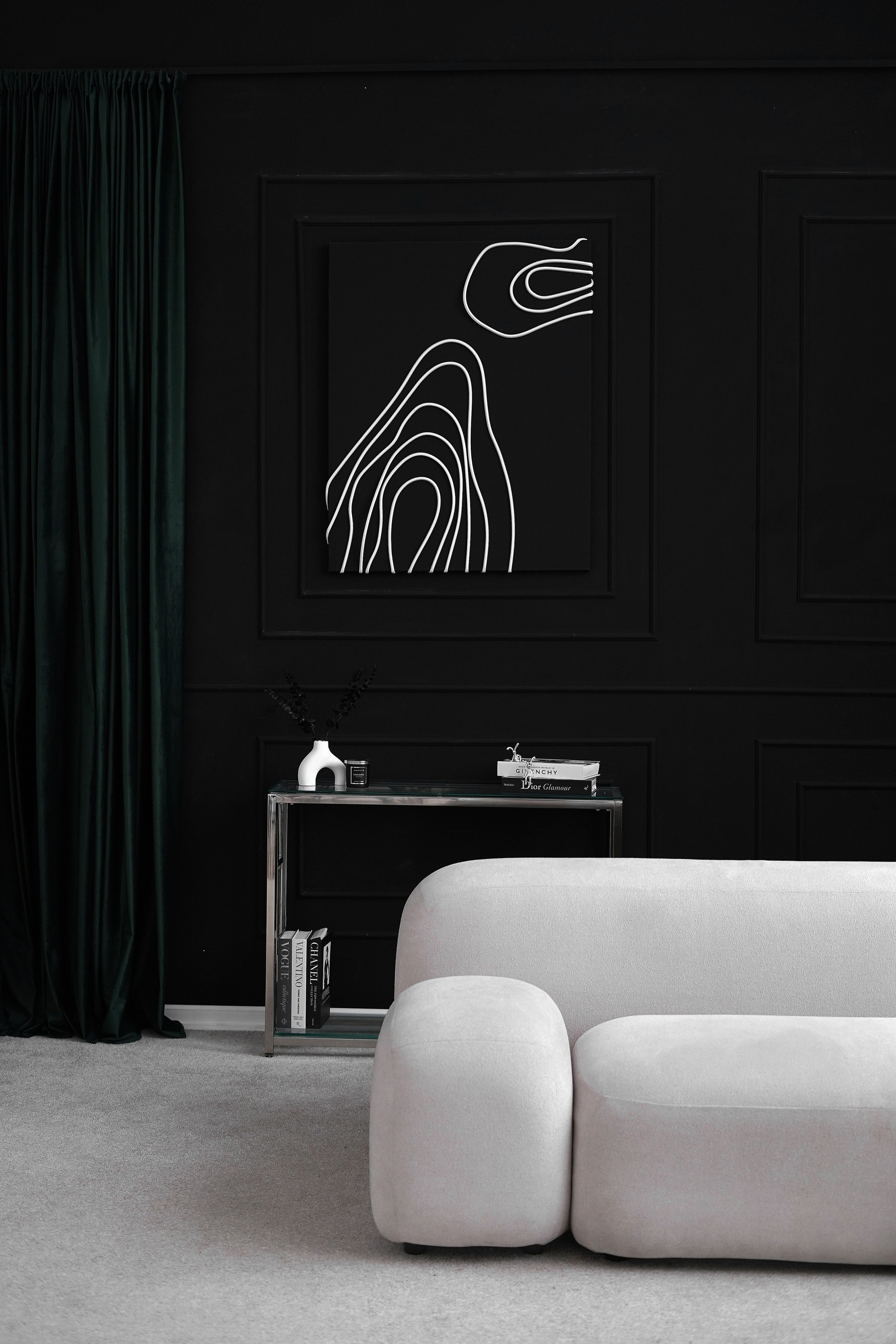 Фотостудия Элис