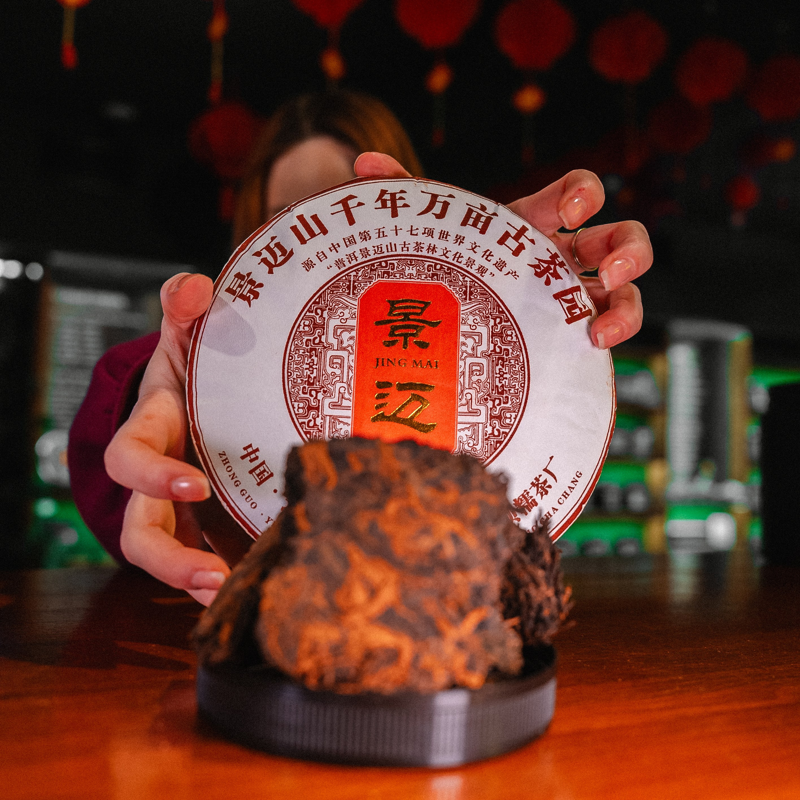 Контент для Айрочай. Часть II. Фотограф Пермь | Чернушка | Копытов Игорь