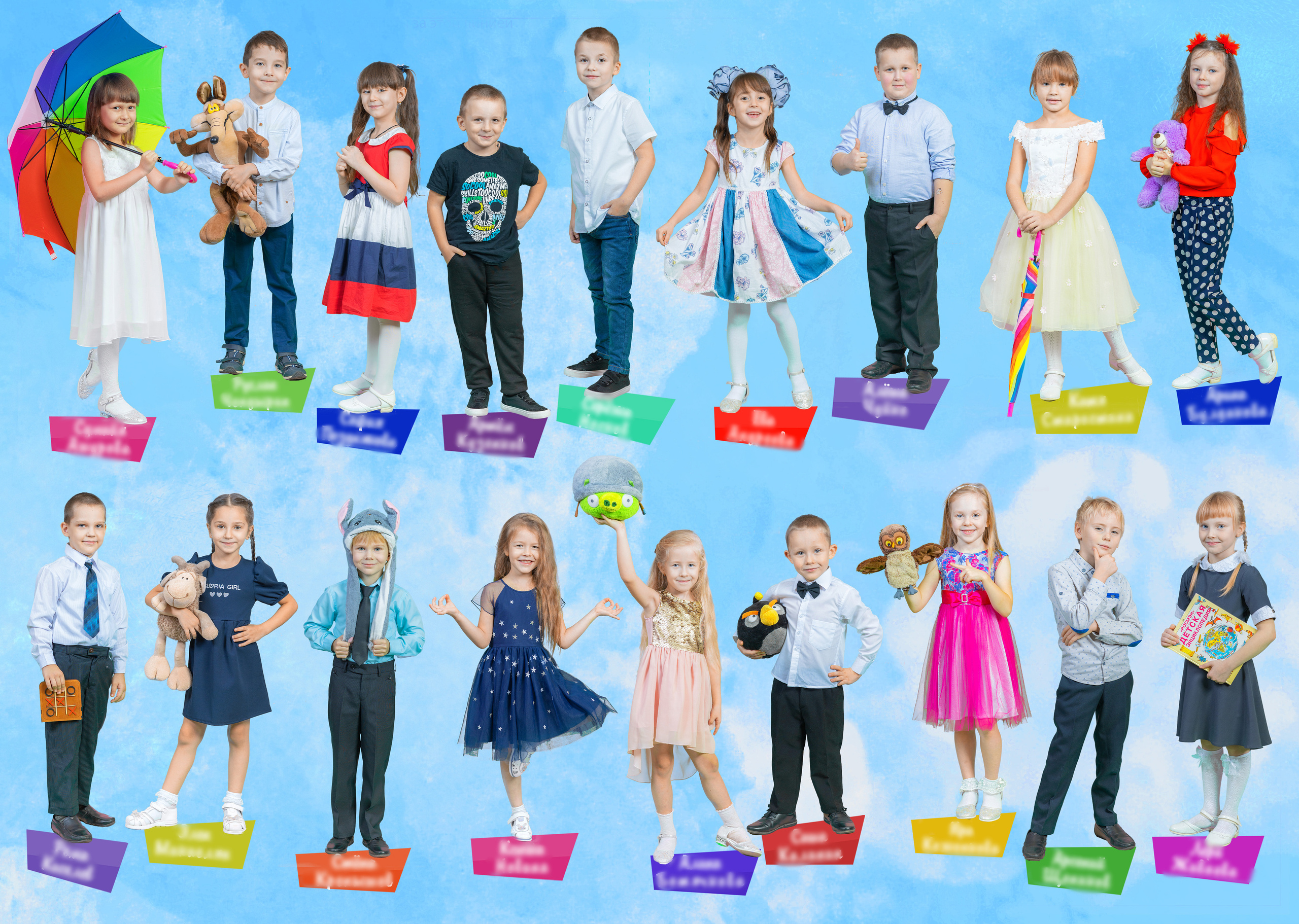 2300р Папка-диплом. Фото, видео, авторские выпускные альбомы в Нижнем Новгороде