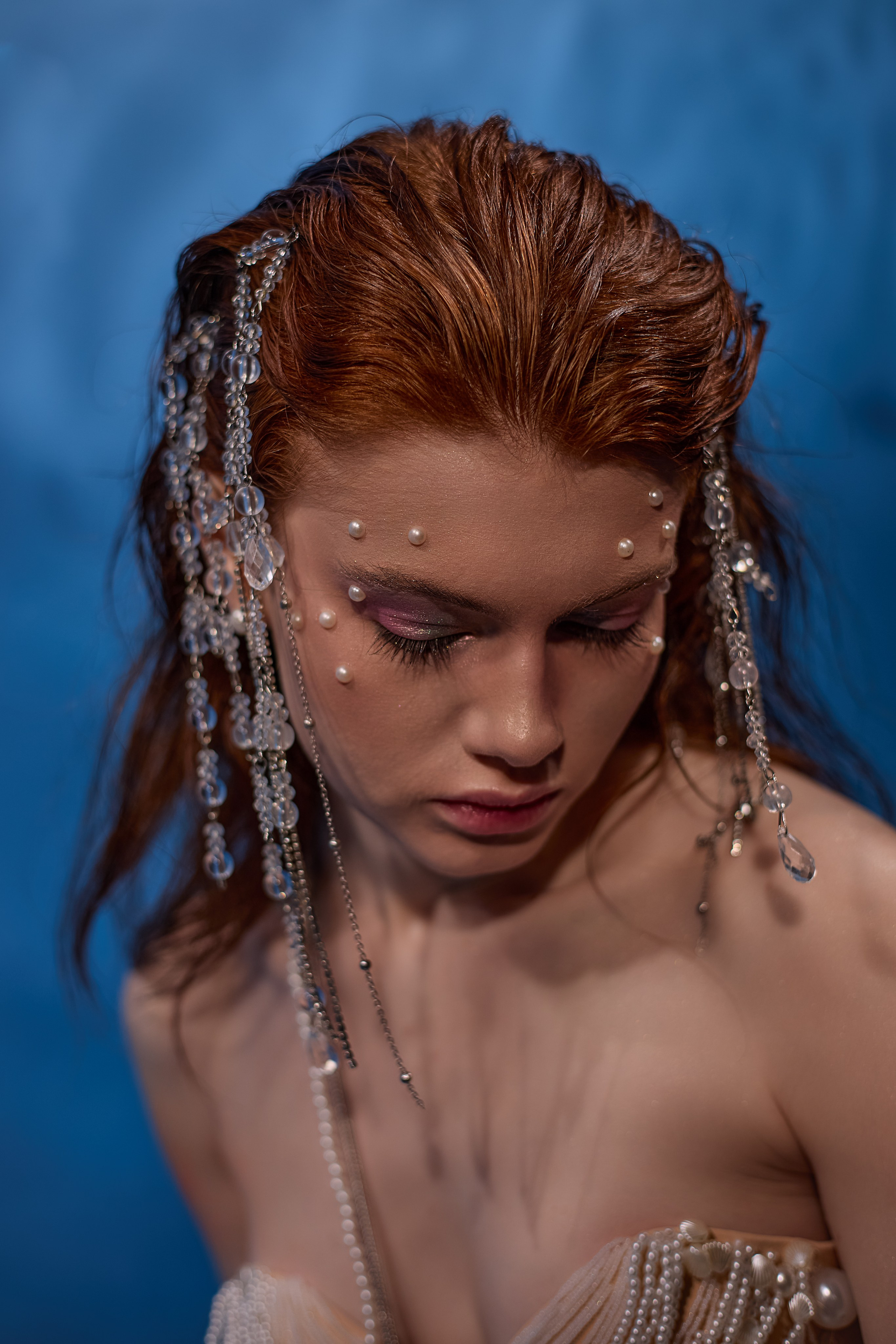 Фотограф, мобилограф Ростов-на-Дону