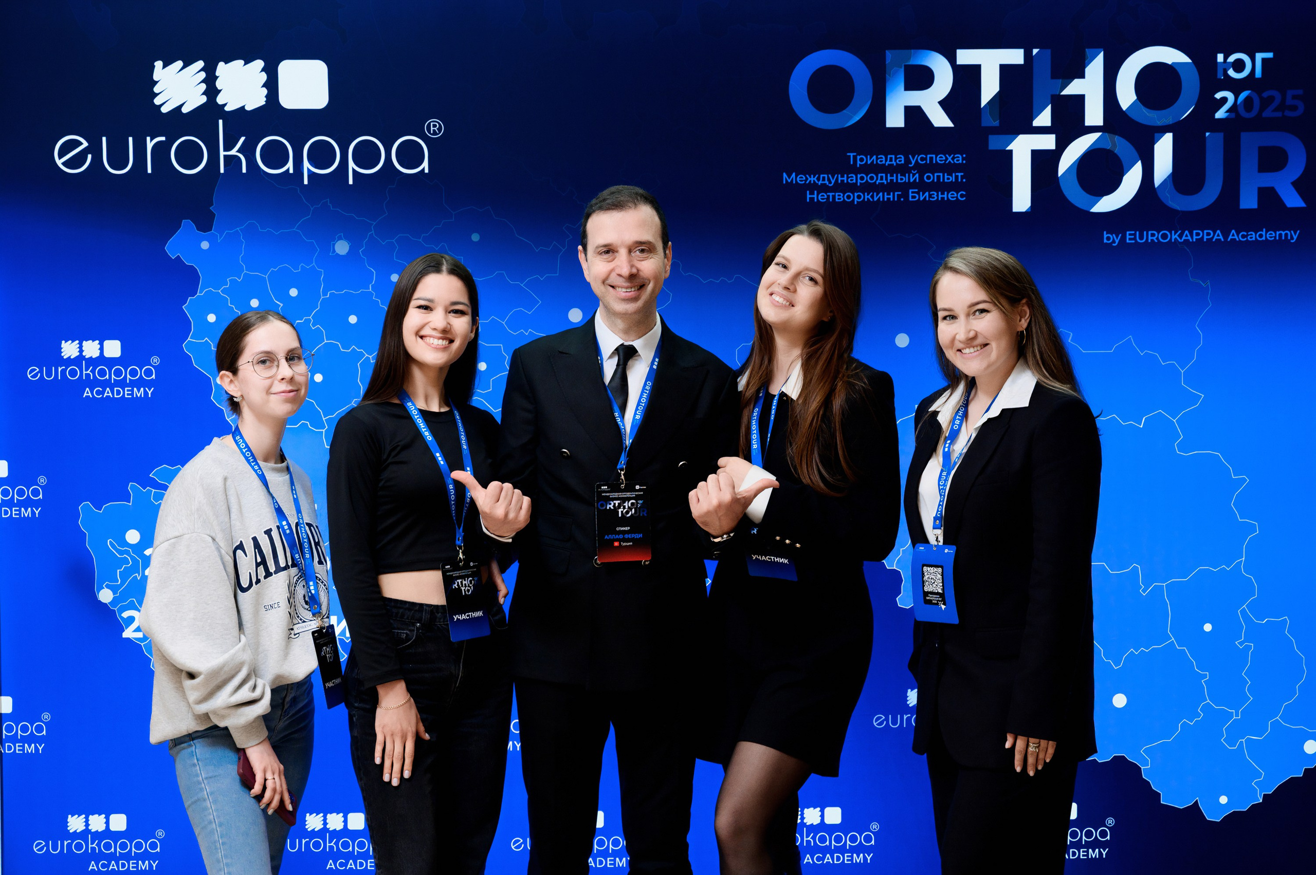 Репортажный фотограф Сочи