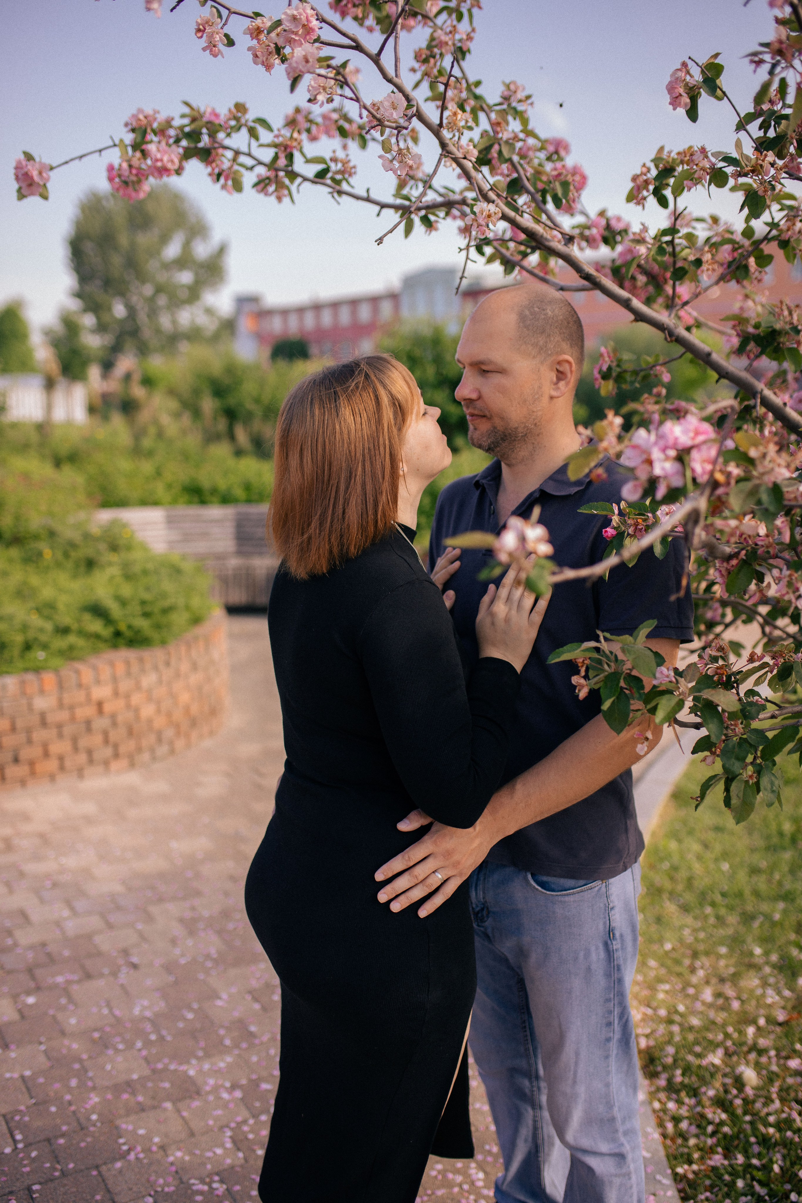 Что я снимаю. Семейный Фотограф в Туле и Тульской области Алёна Погодина