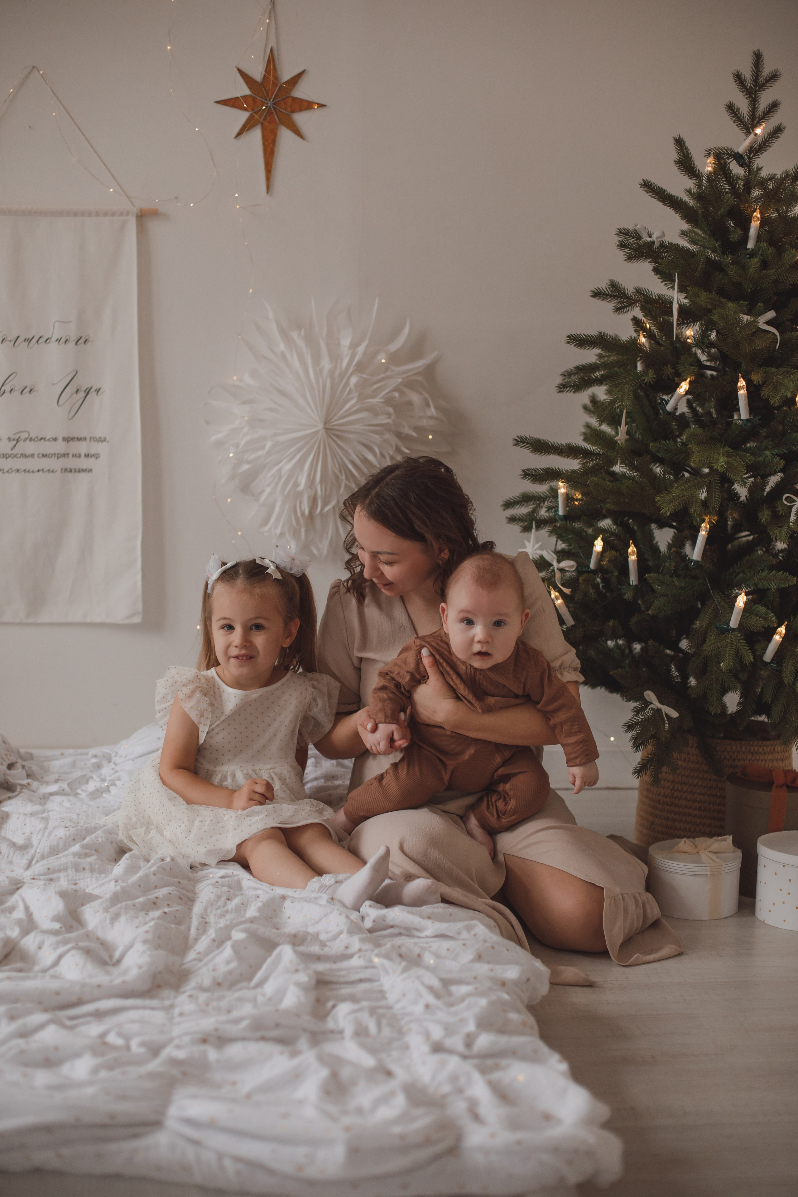 Семейная фотосессия в Белгороде!. Свадебный и контент фотограф в Белгороде Ярослав Гаврилейченко