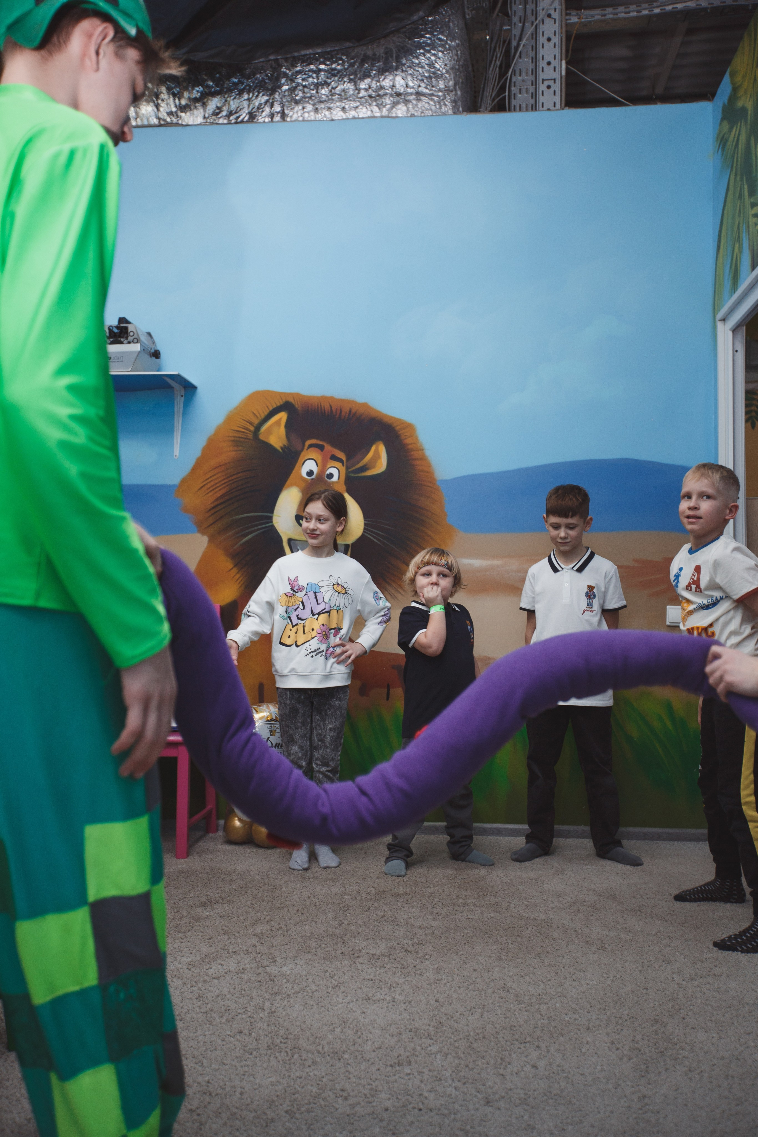 Фотосъёмка вашего события в Белгороде!. Свадебный и контент фотограф в Белгороде Ярослав Гаврилейченко