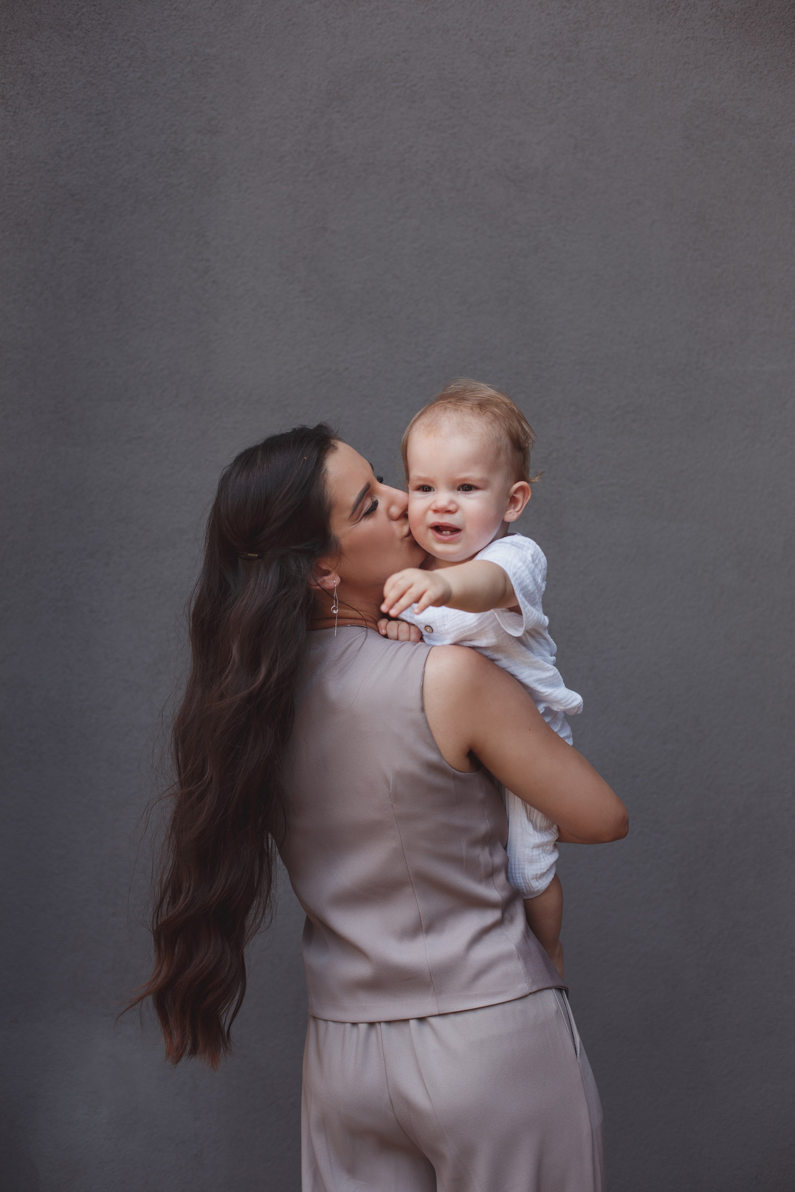 Семейная фотосессия в Белгороде!. Свадебный и контент фотограф в Белгороде Ярослав Гаврилейченко