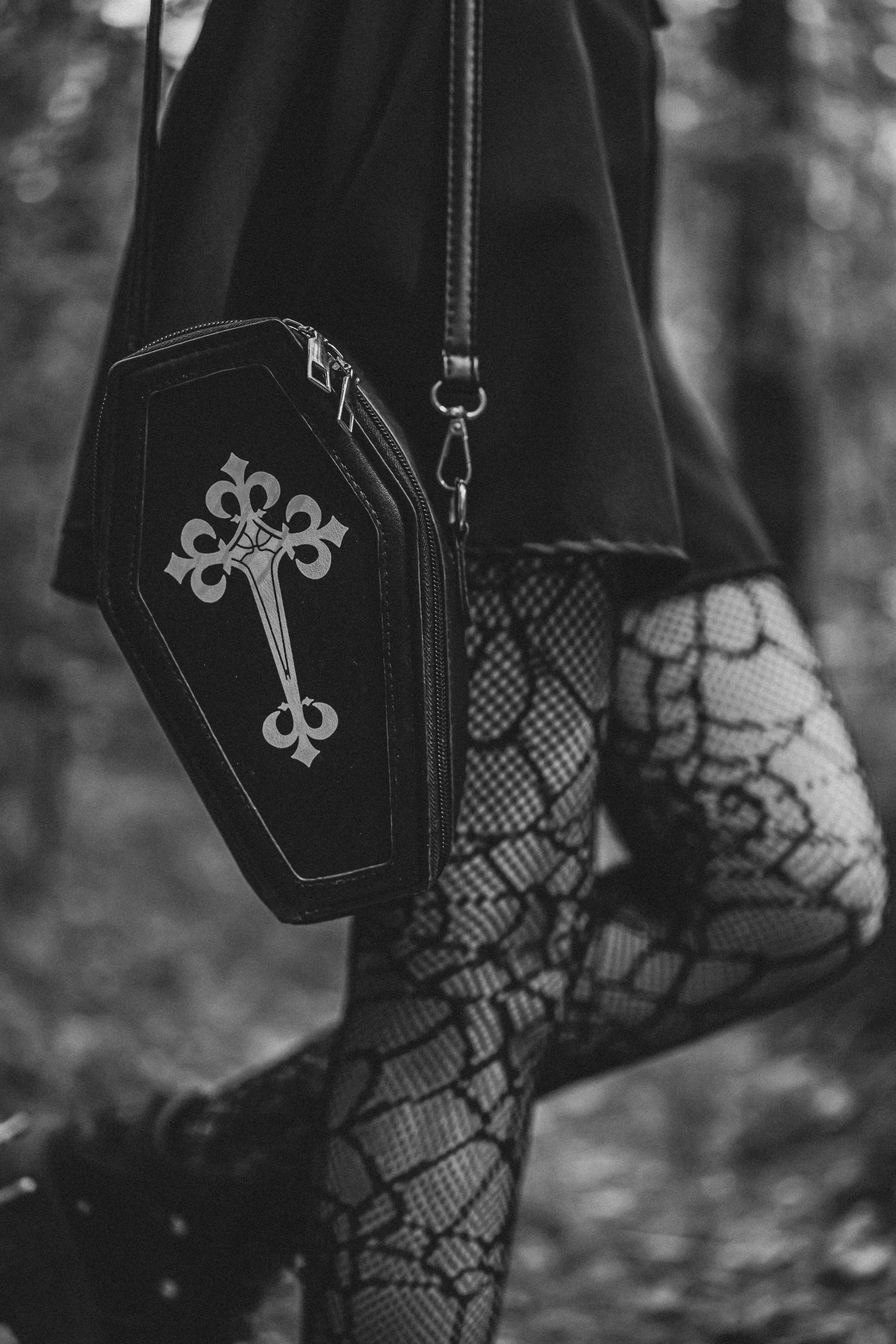 Люди. Фотограф Олеся Кавлакан