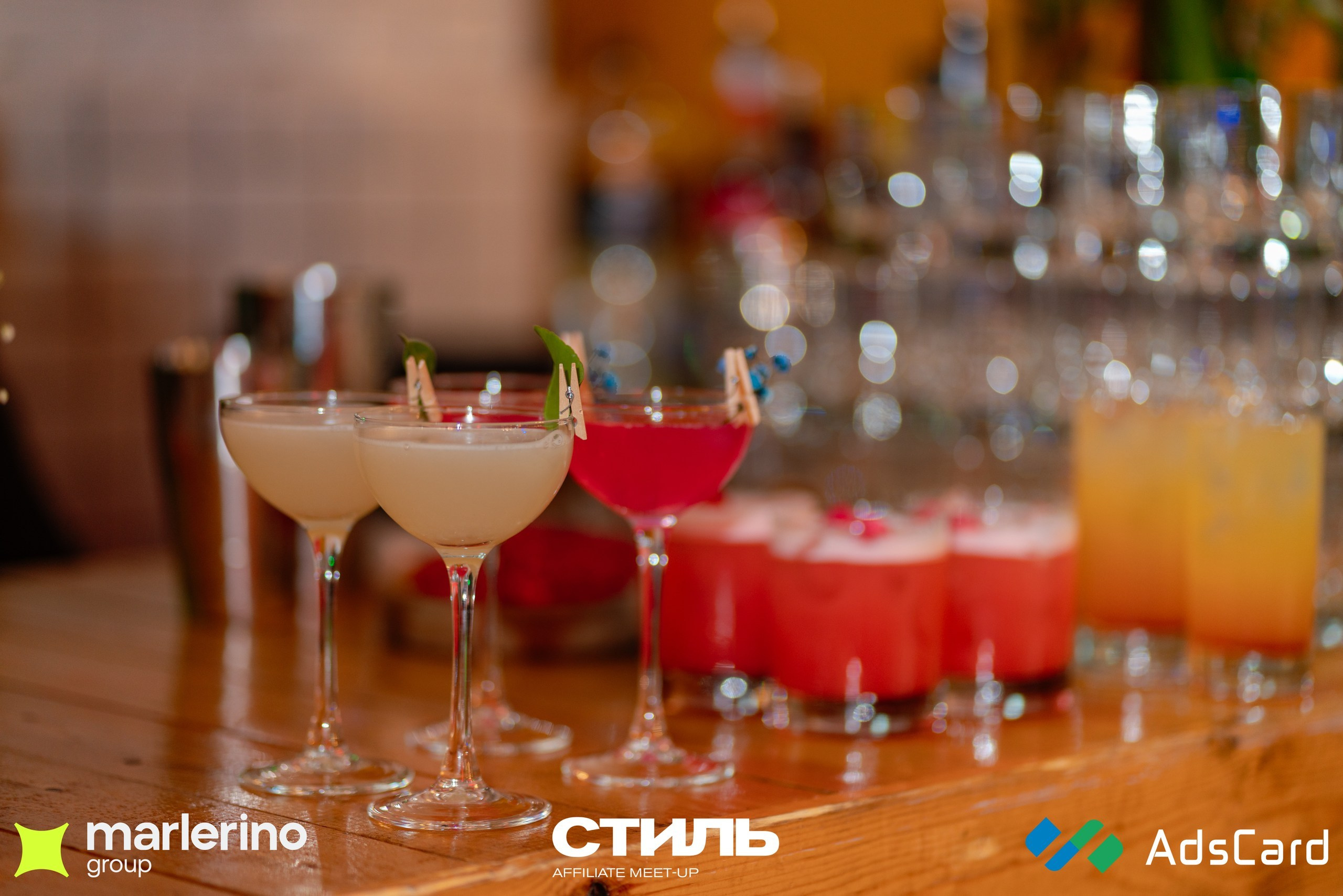 СТИЛЬ. Репортажный фотограф в Москве Измалков Артем