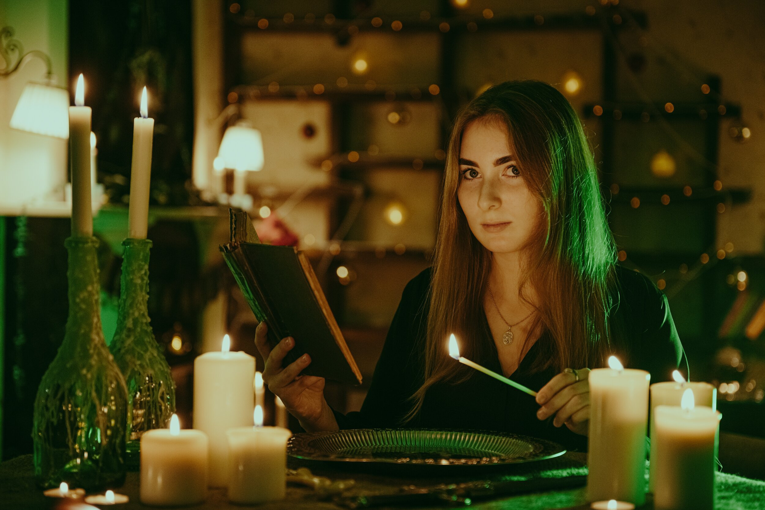 Фотопроект «МОСКОВСКИЙ ХОГВАРТС». Коваленко Светлана, фотограф в Москве. Концерты, события и люди