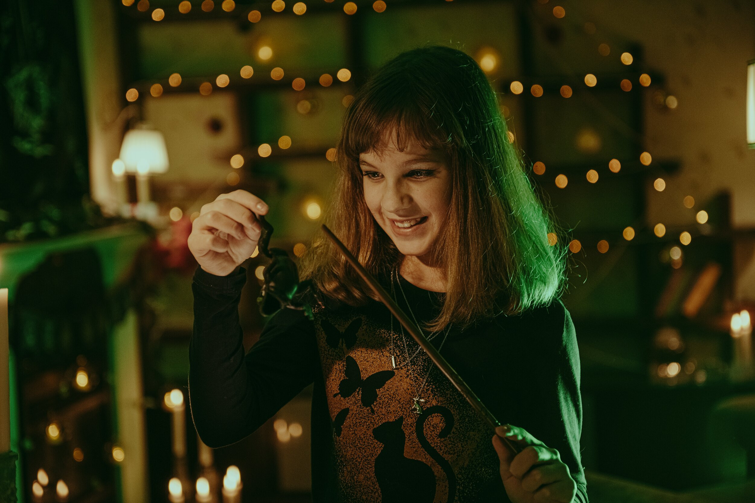 Фотопроект «МОСКОВСКИЙ ХОГВАРТС». Коваленко Светлана, фотограф в Москве. Концерты, события и люди