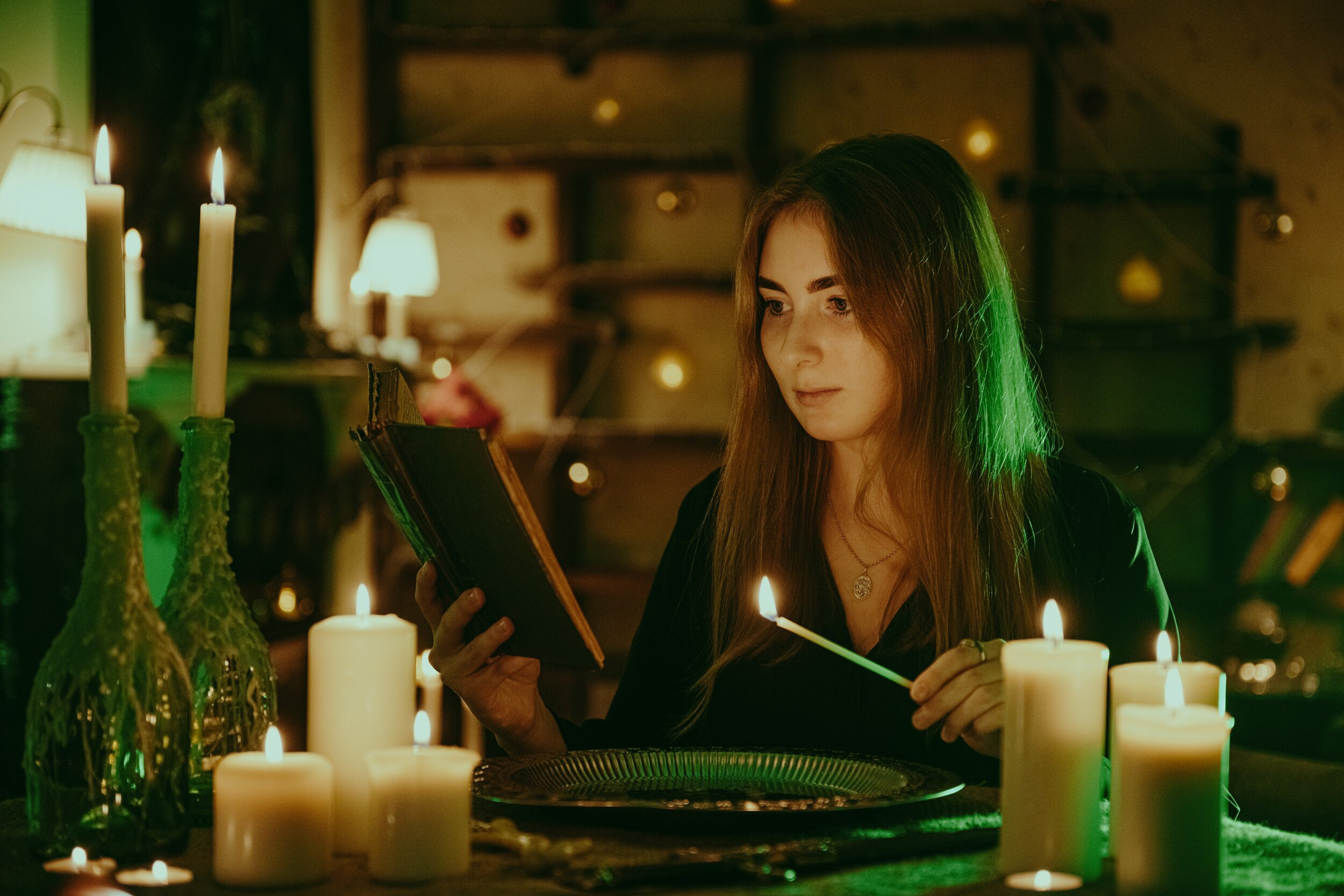 Фотопроект «МОСКОВСКИЙ ХОГВАРТС». Коваленко Светлана, фотограф в Москве. Концерты, события и люди