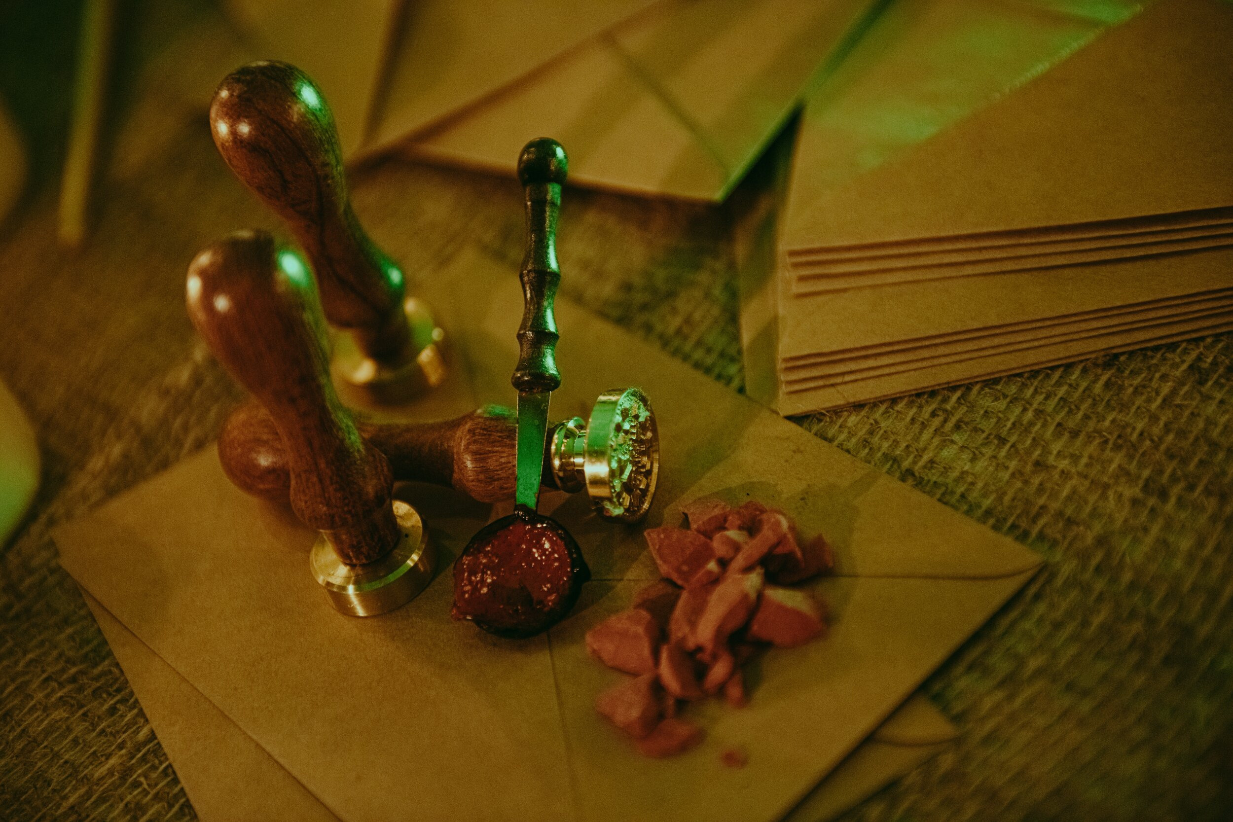 Фотопроект «МОСКОВСКИЙ ХОГВАРТС». Коваленко Светлана, фотограф в Москве. Концерты, события и люди