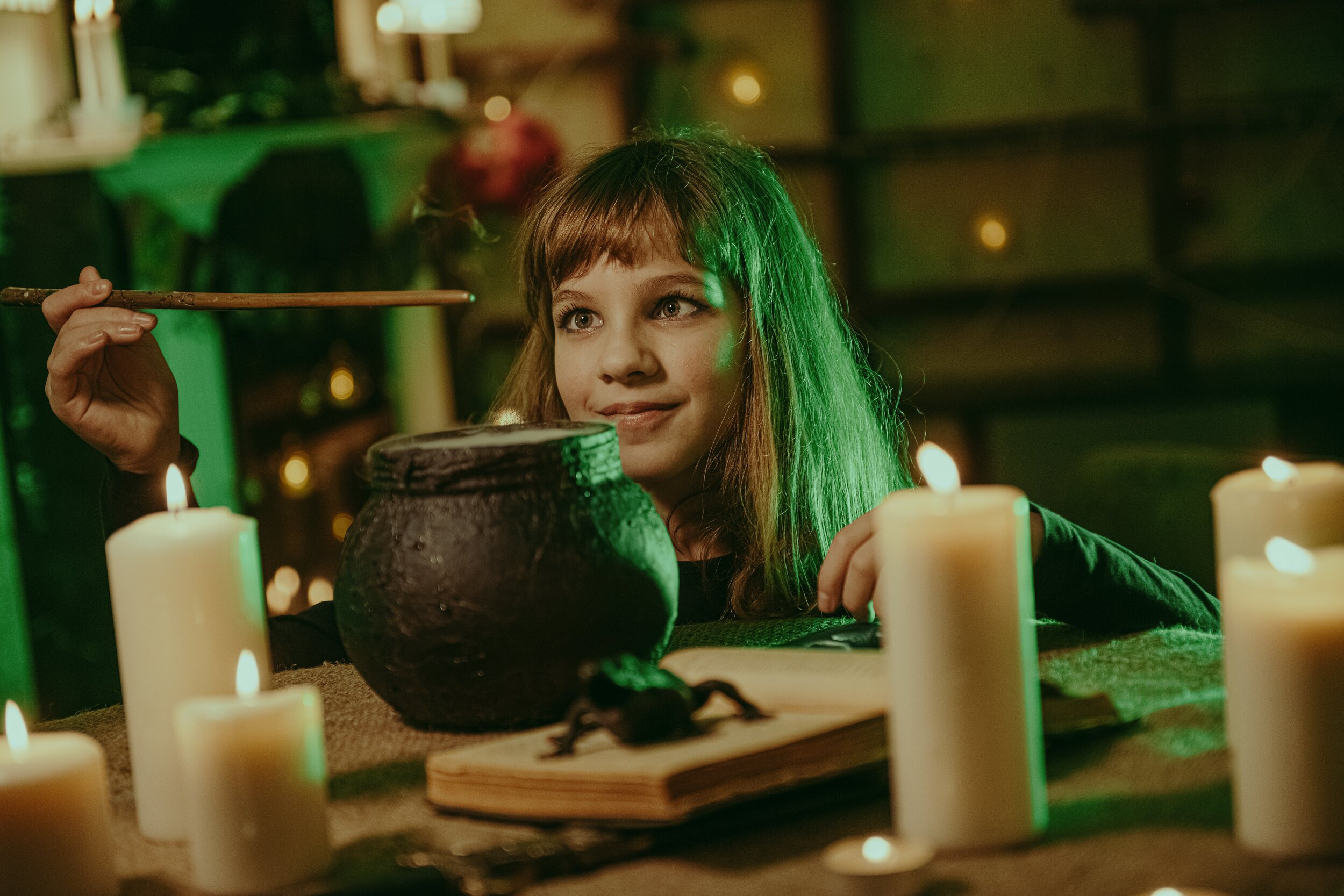 Фотопроект «МОСКОВСКИЙ ХОГВАРТС». Коваленко Светлана, фотограф в Москве. Концерты, события и люди