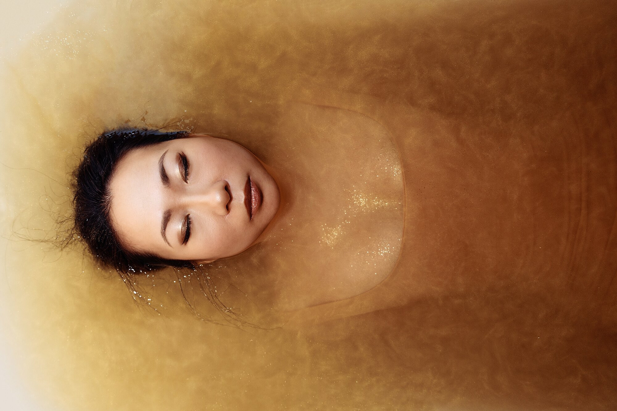 Фотодень в ванной «BATH GLAM». Коваленко Светлана, фотограф в Москве. Концерты, события и люди