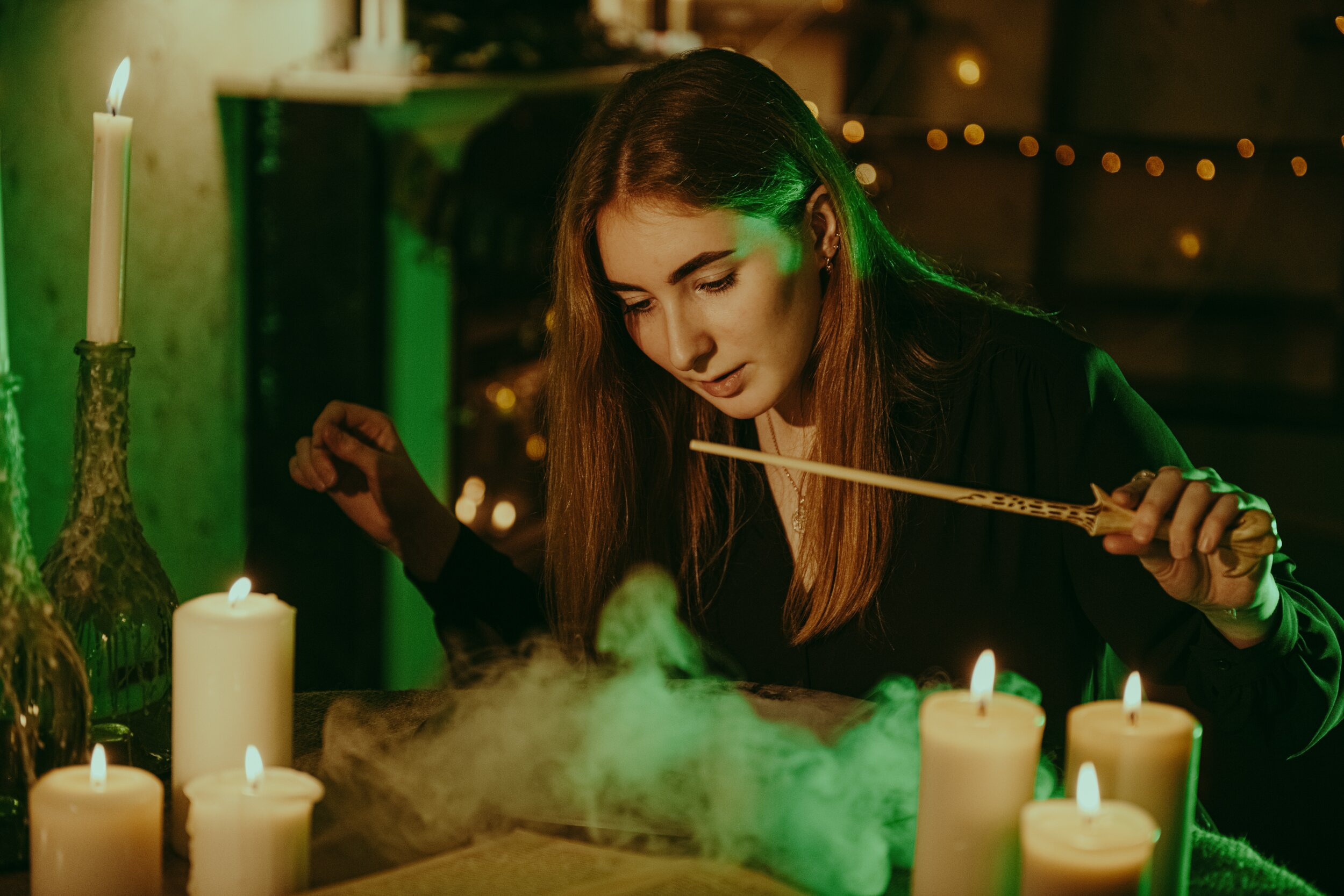 Фотопроект «МОСКОВСКИЙ ХОГВАРТС». Коваленко Светлана, фотограф в Москве. Концерты, события и люди