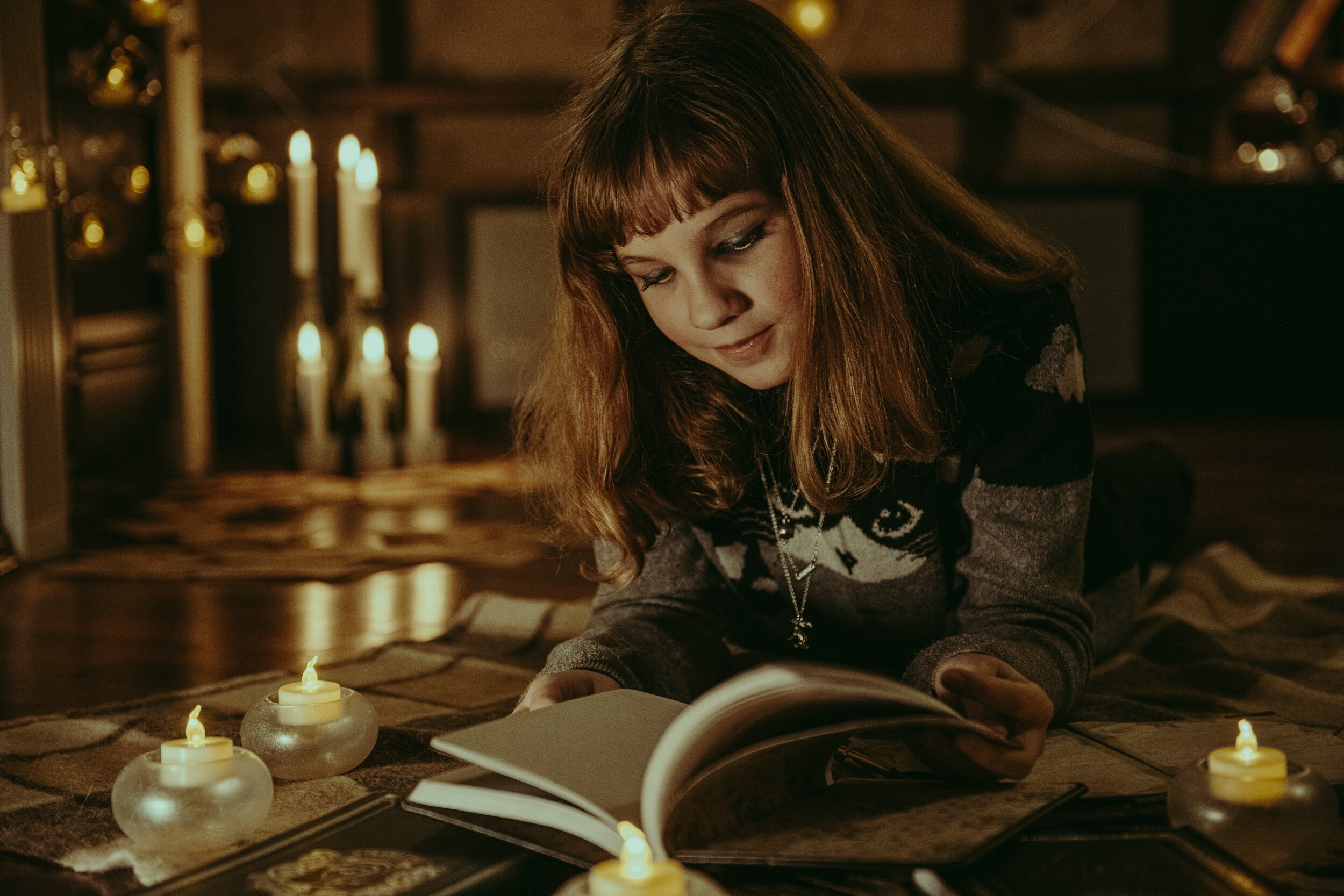 Фотопроект «МОСКОВСКИЙ ХОГВАРТС». Коваленко Светлана, фотограф в Москве. Концерты, события и люди