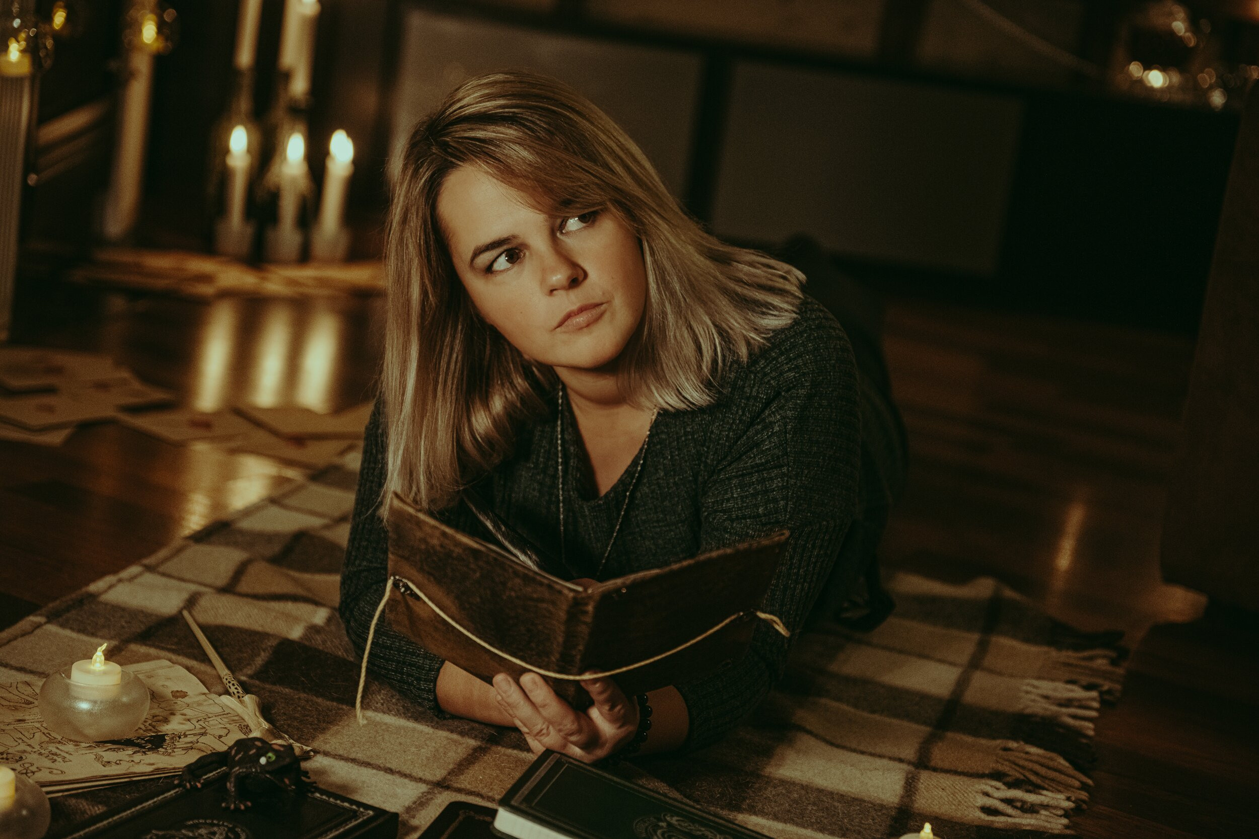 Фотопроект «МОСКОВСКИЙ ХОГВАРТС». Коваленко Светлана, фотограф в Москве. Концерты, события и люди