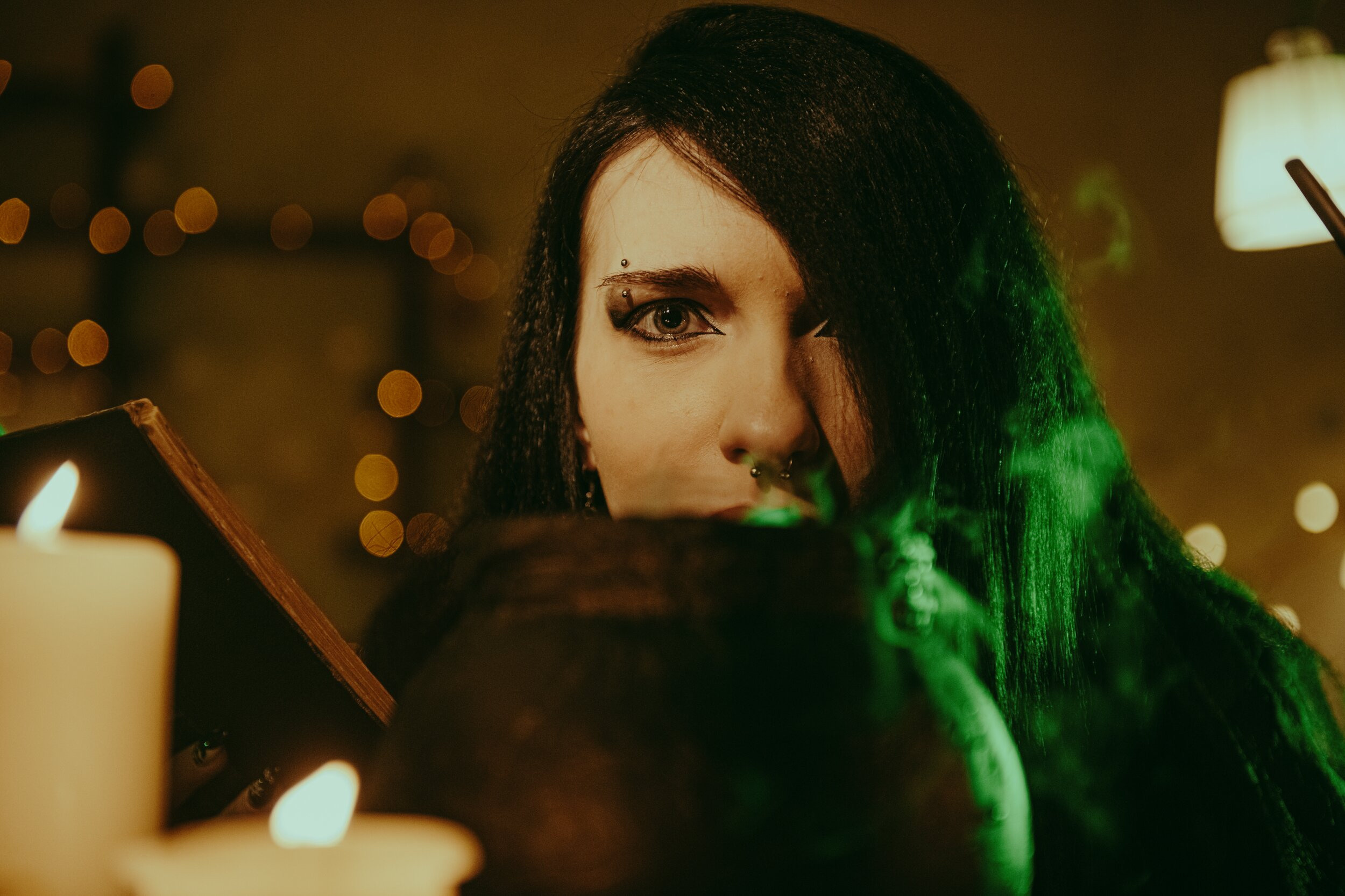 Фотопроект «МОСКОВСКИЙ ХОГВАРТС». Коваленко Светлана, фотограф в Москве. Концерты, события и люди